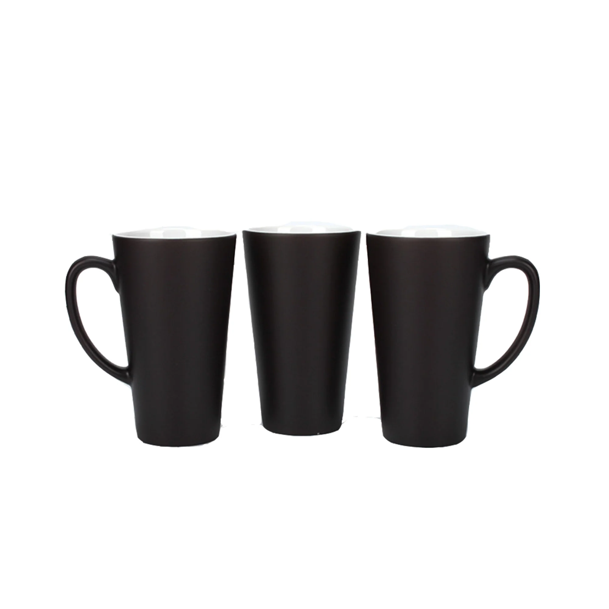 17OZ Color Changing Mug