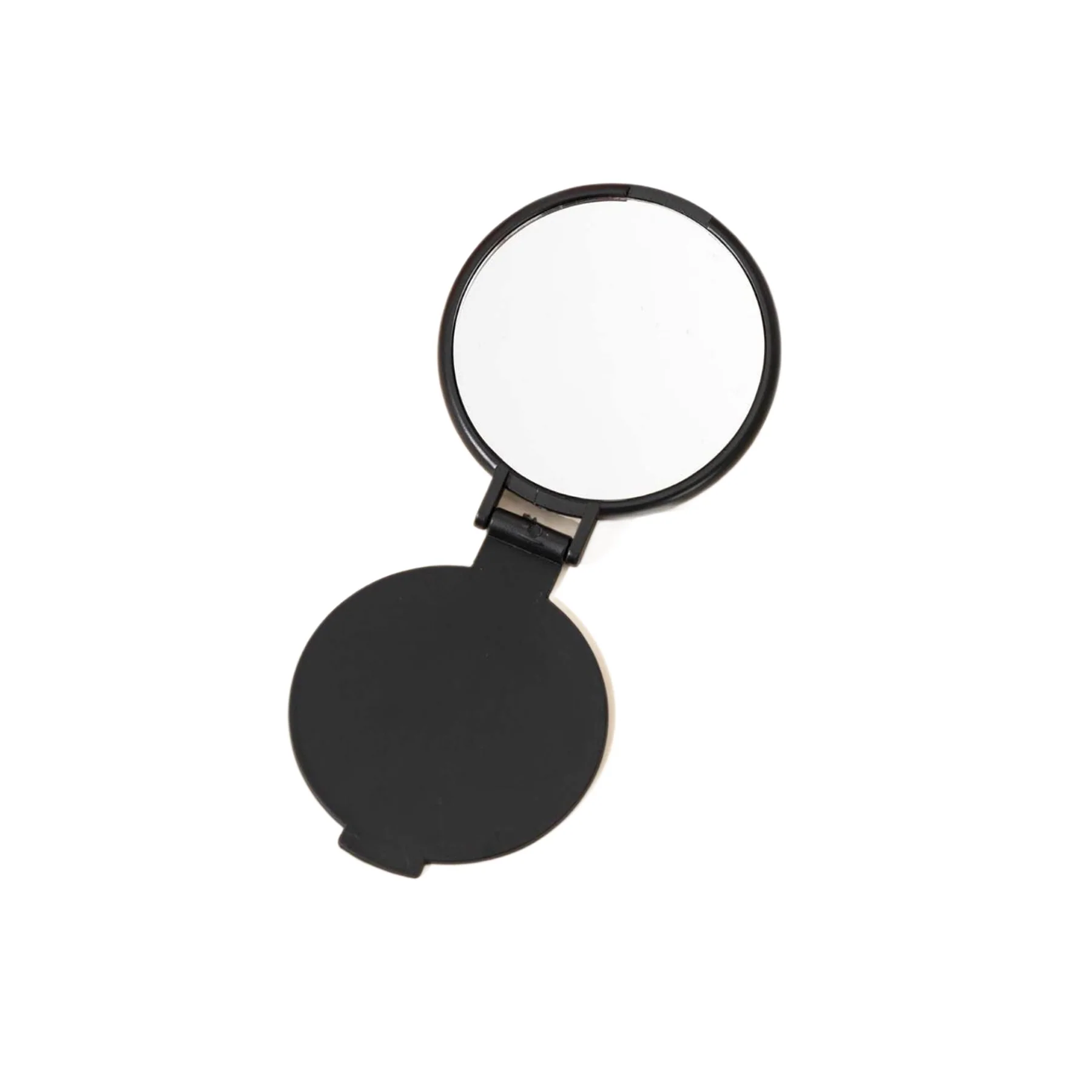 Pocket Round Compact Mirror