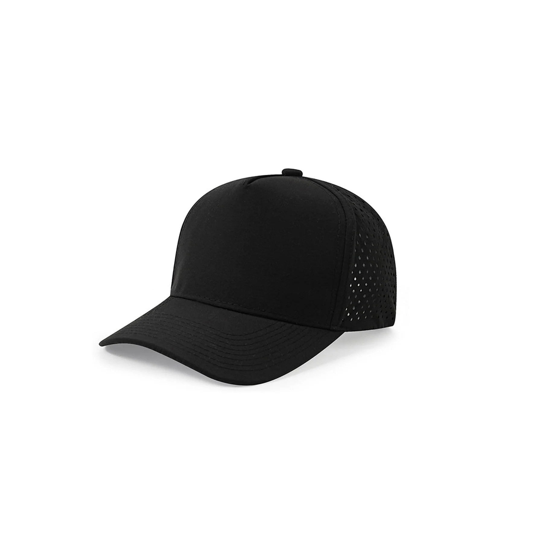 Quick-Dry Baseball Cap