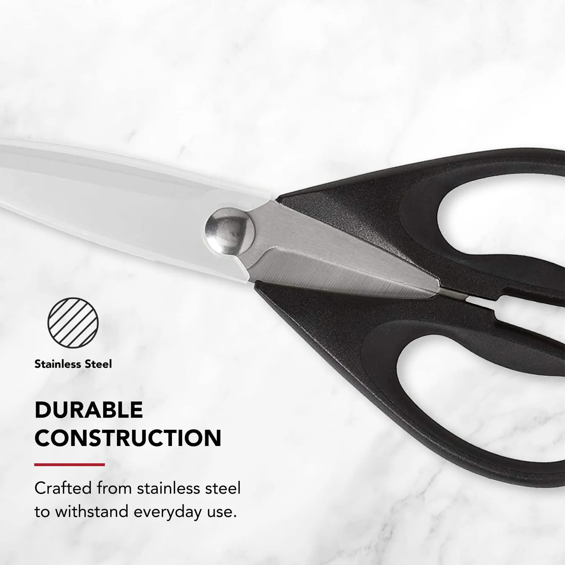 Kitchen Shears