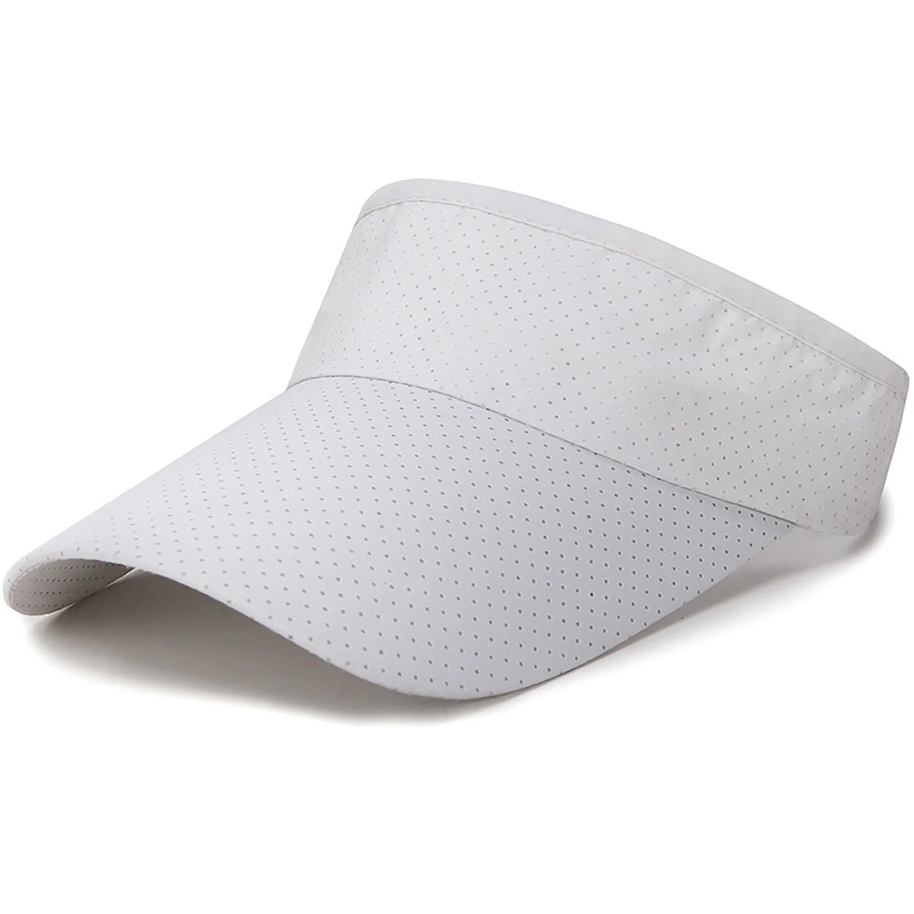 Visors Hat