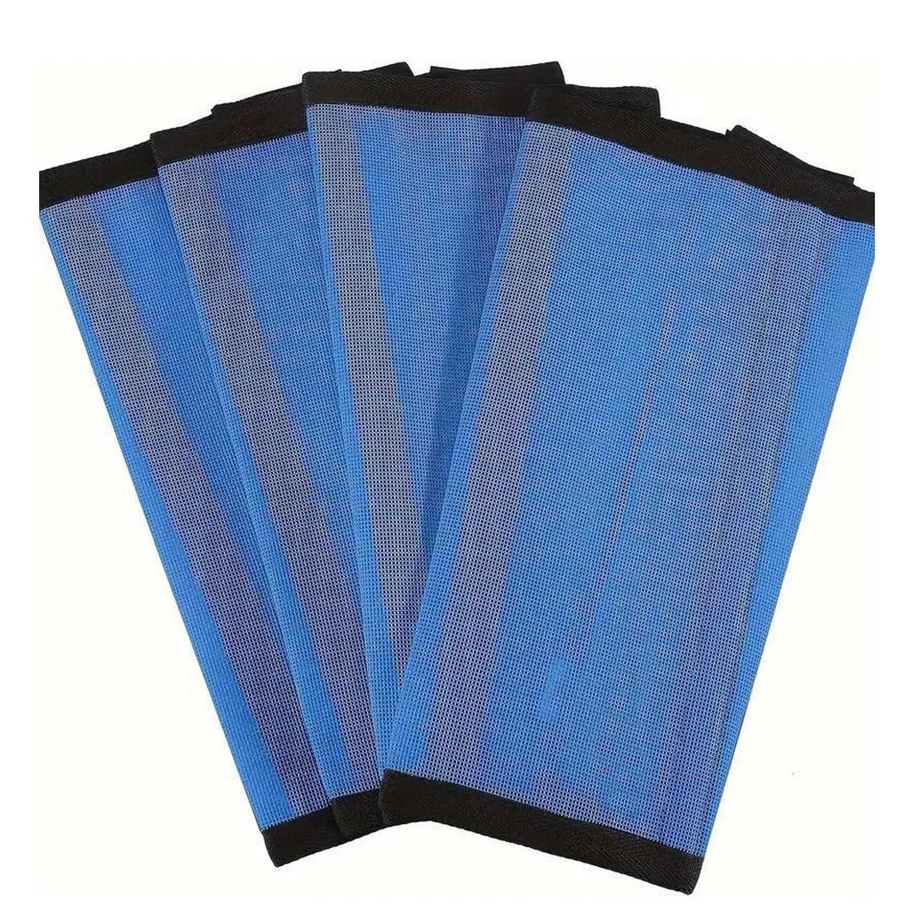 Horse Leg Protectors