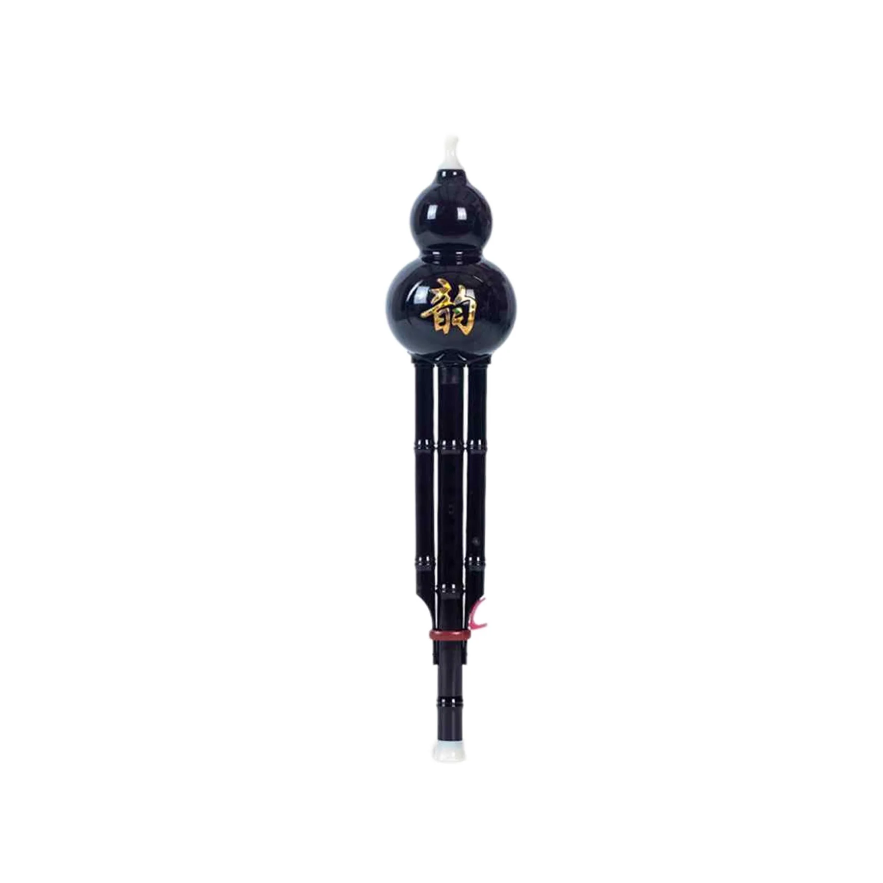 C Key Hulusi Musical Instrument