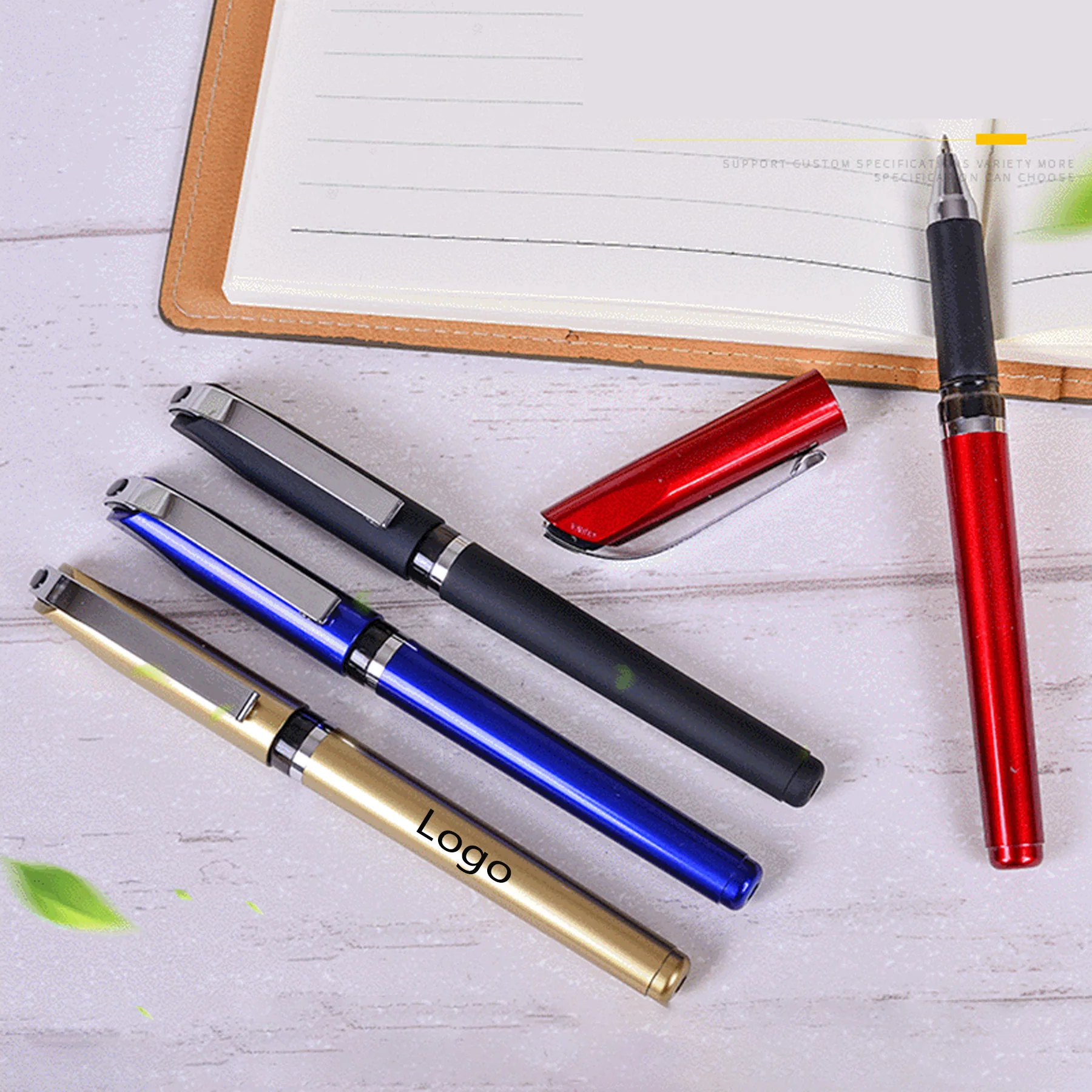 High-Quality Business Pen