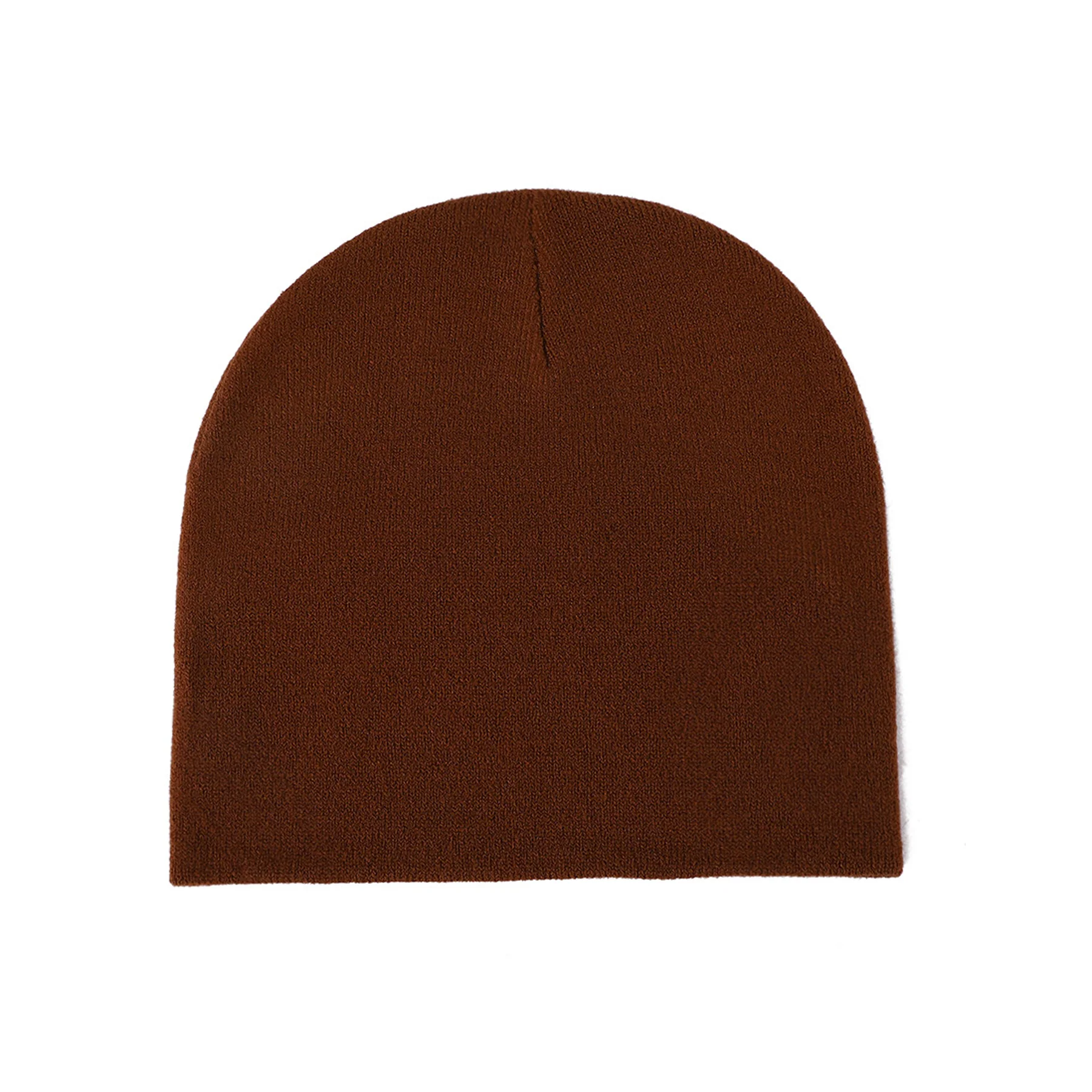 Knit Beanie