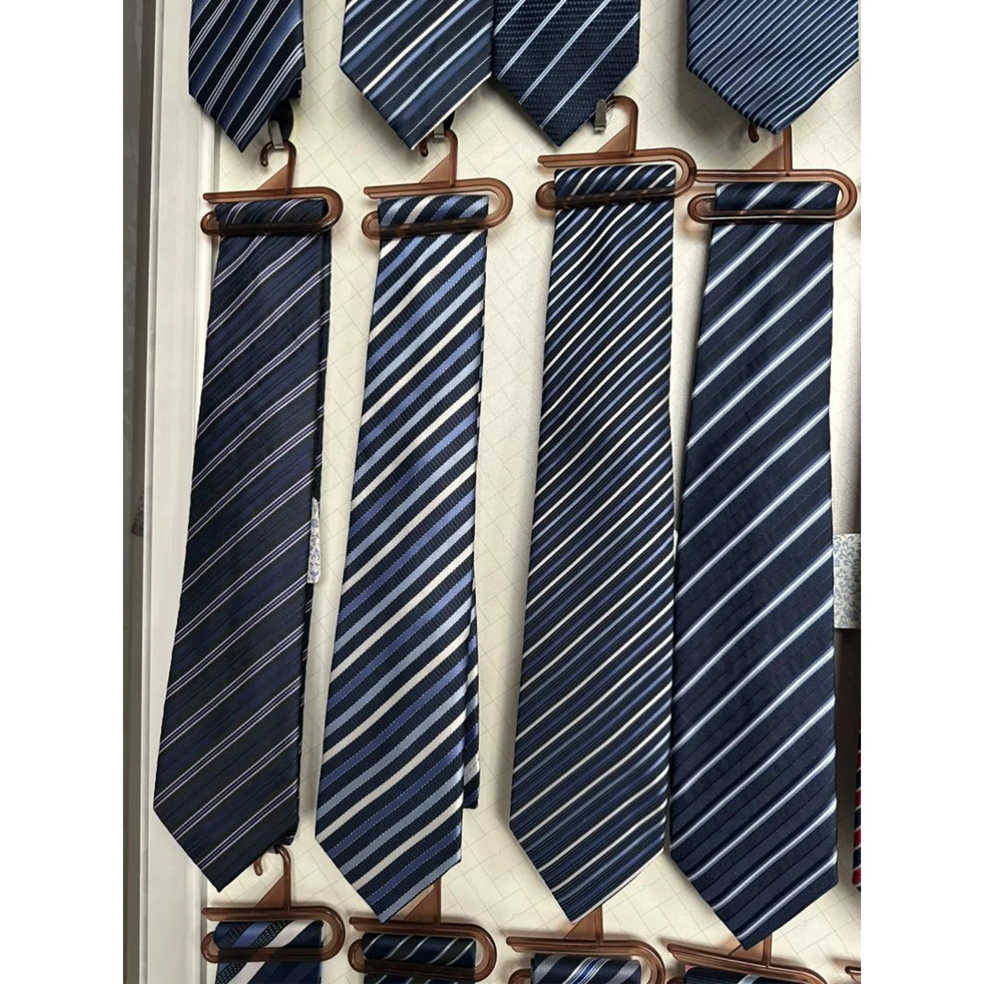 Custom Neck Tie