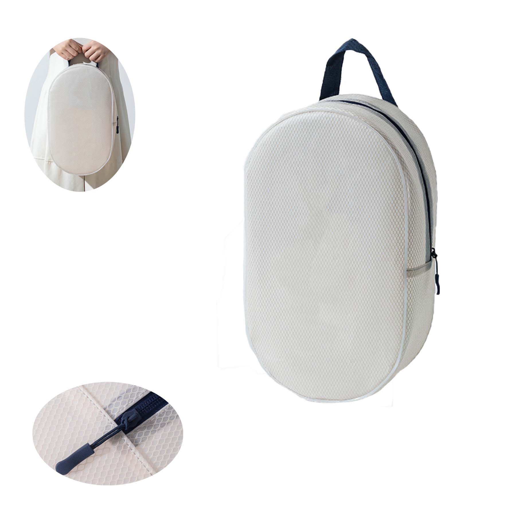 EVA Waterproof Beach Bag