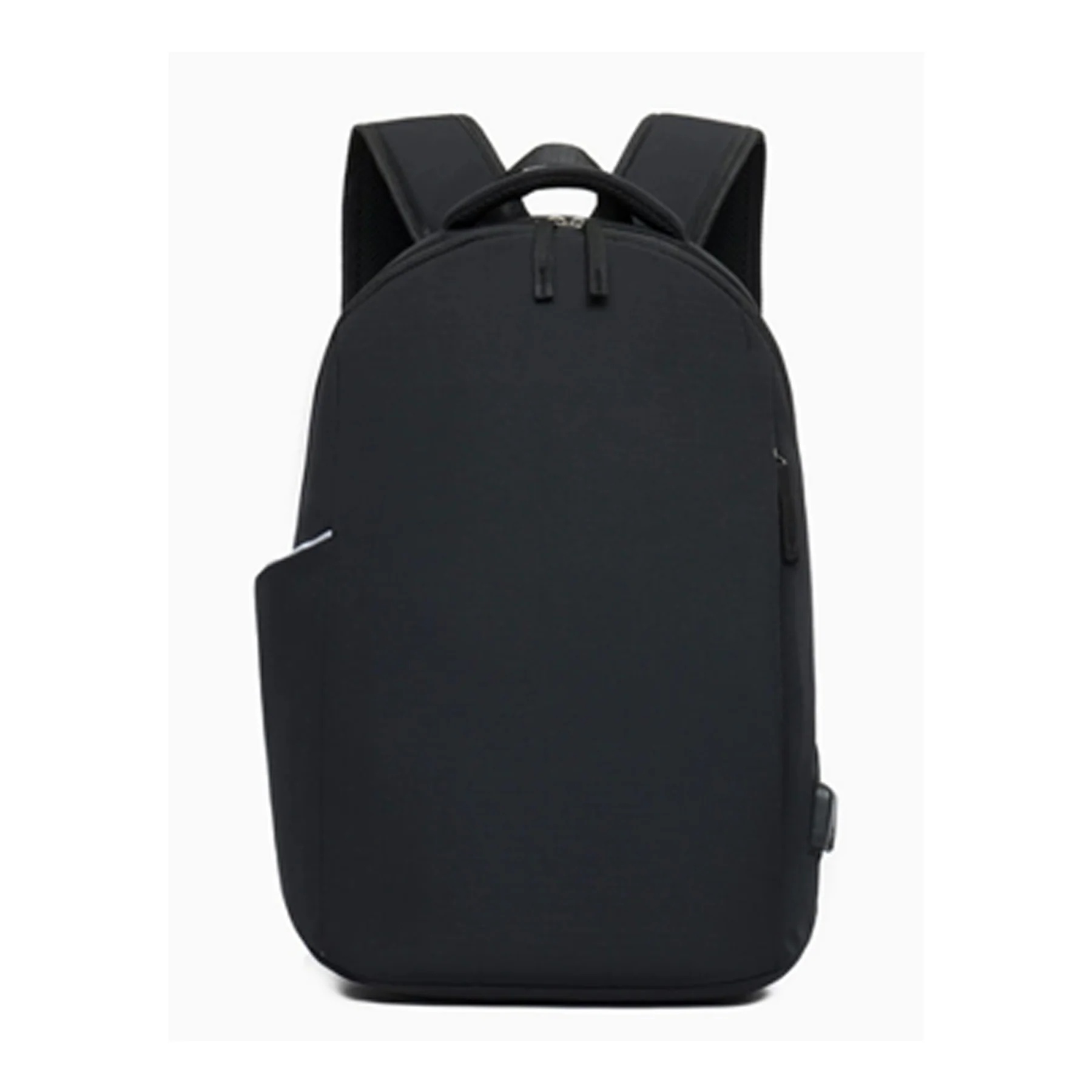 Classic Casual Backpack