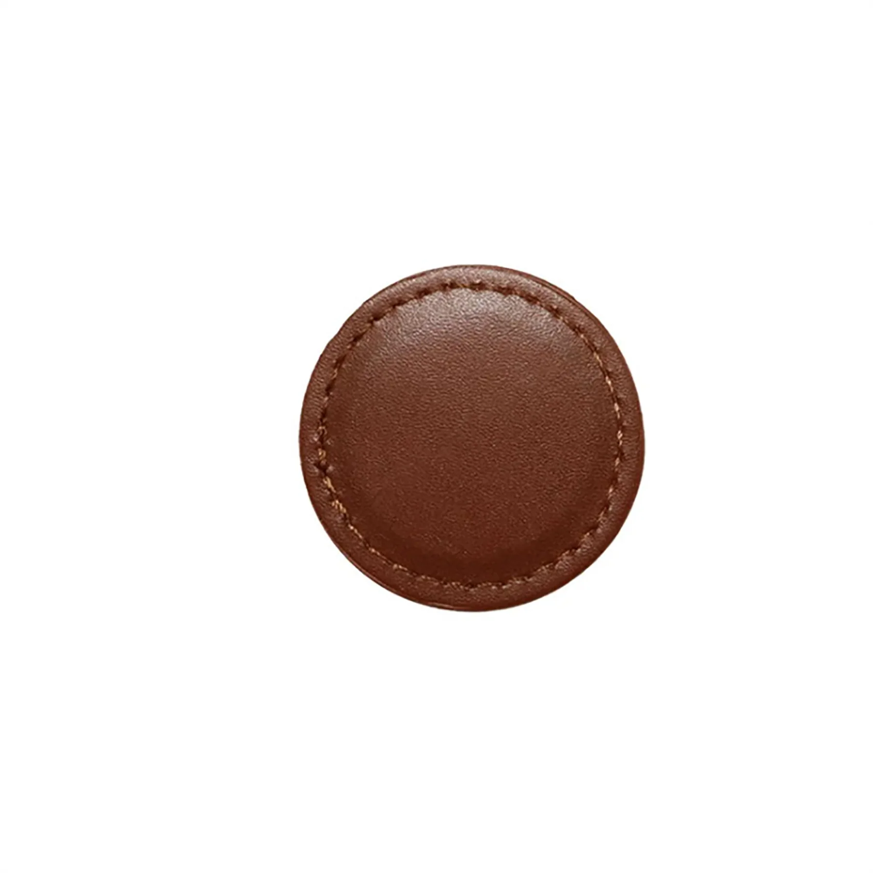 PU Golf Ball Marker