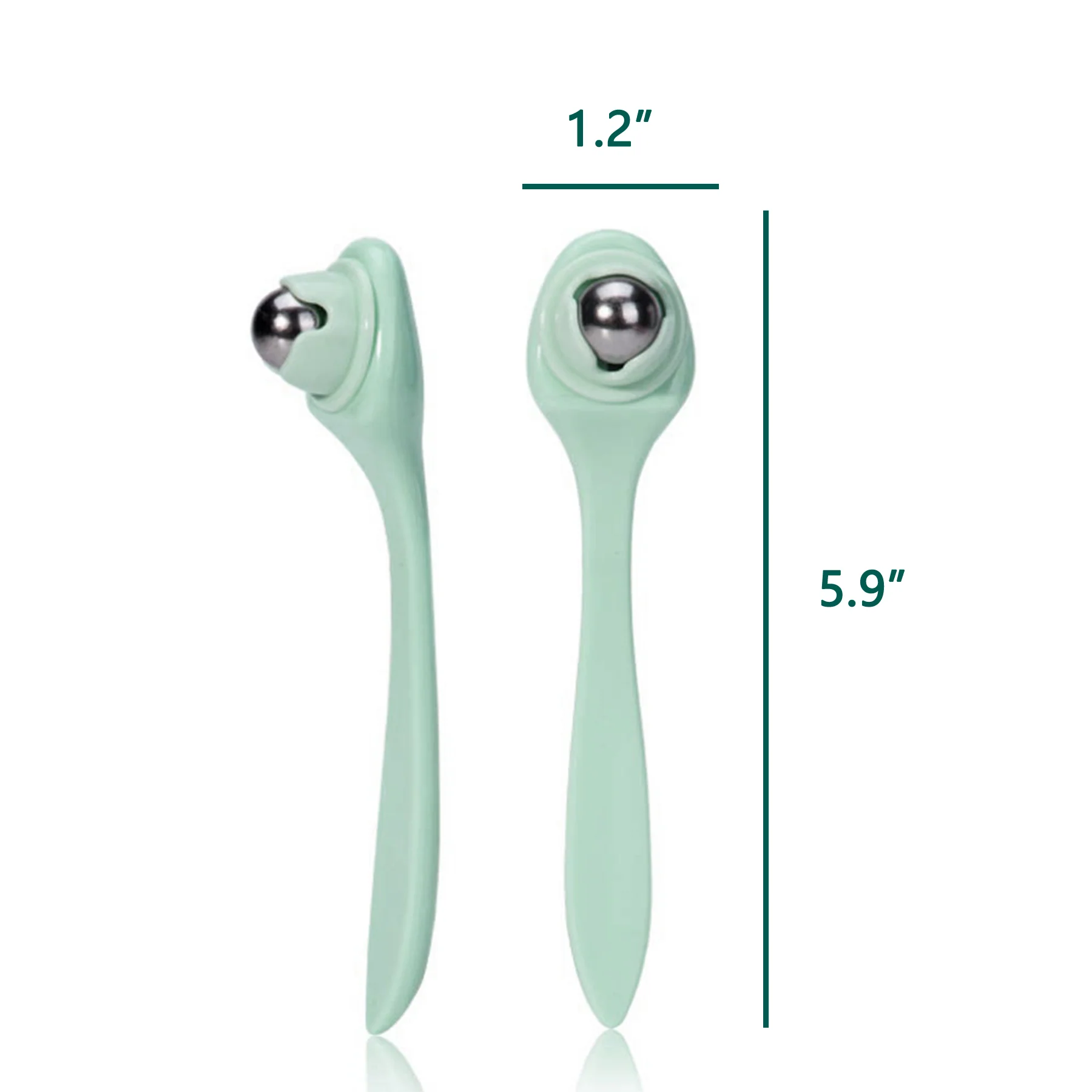 Eye Massage Roller