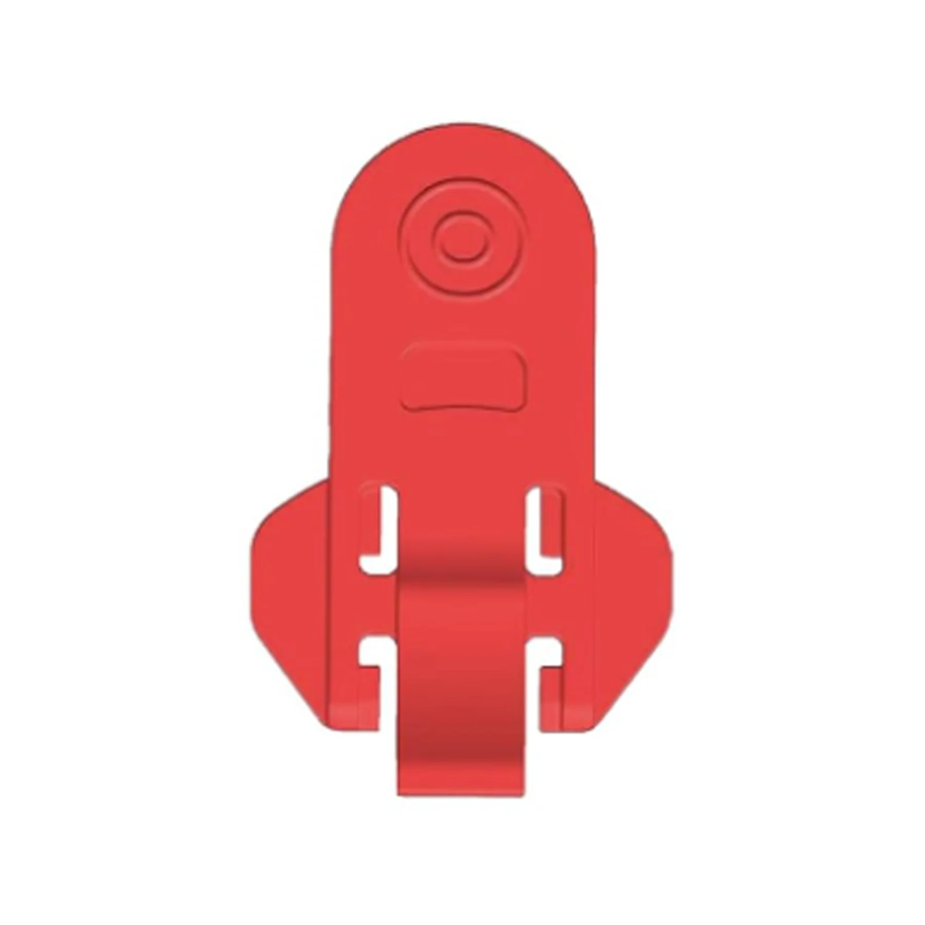 Soda Can Opener Tool