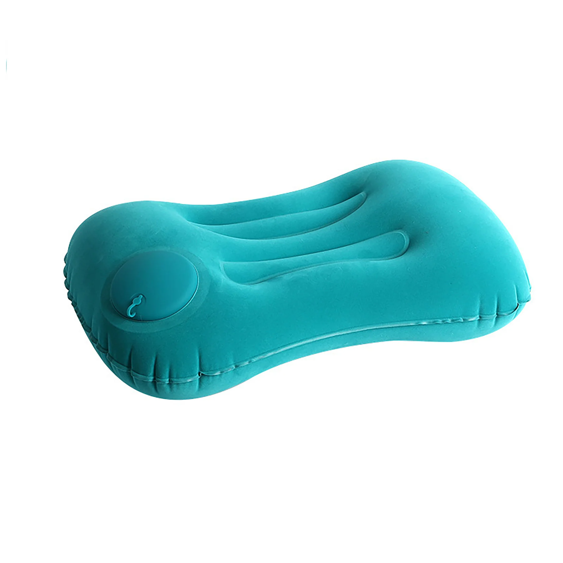Inflatable Pillow