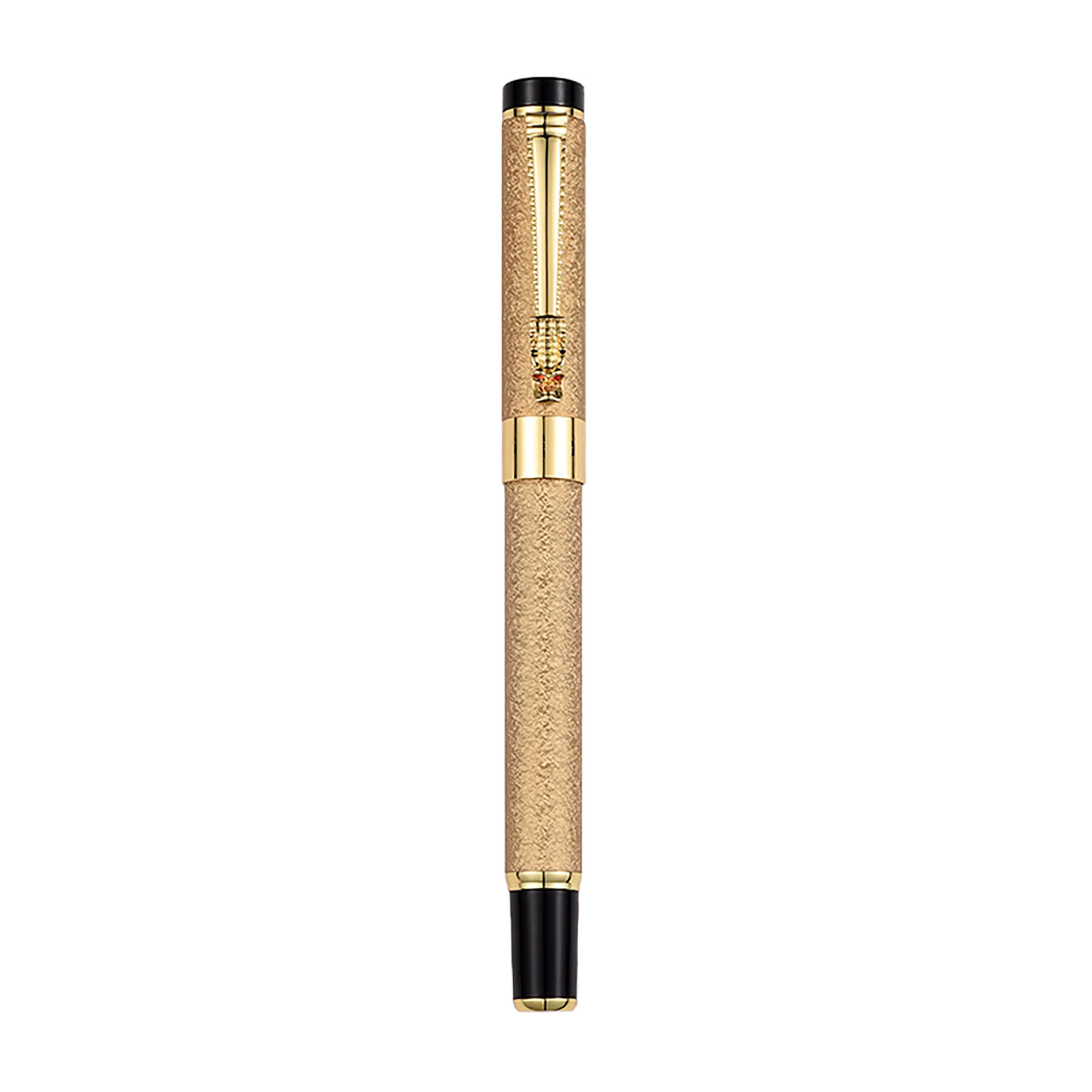 High-grade Business Metal Pen