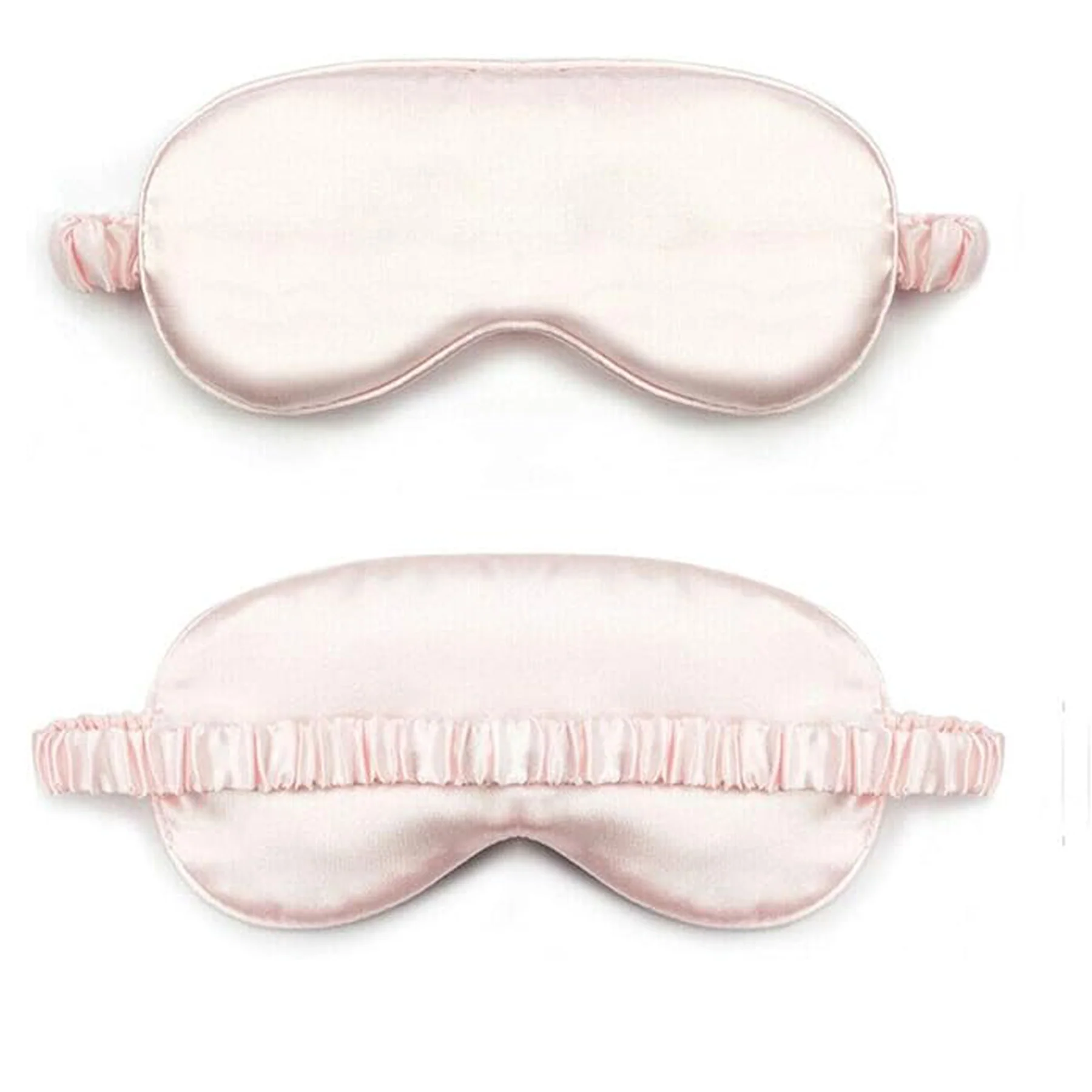Silk Sleep Eye Mask