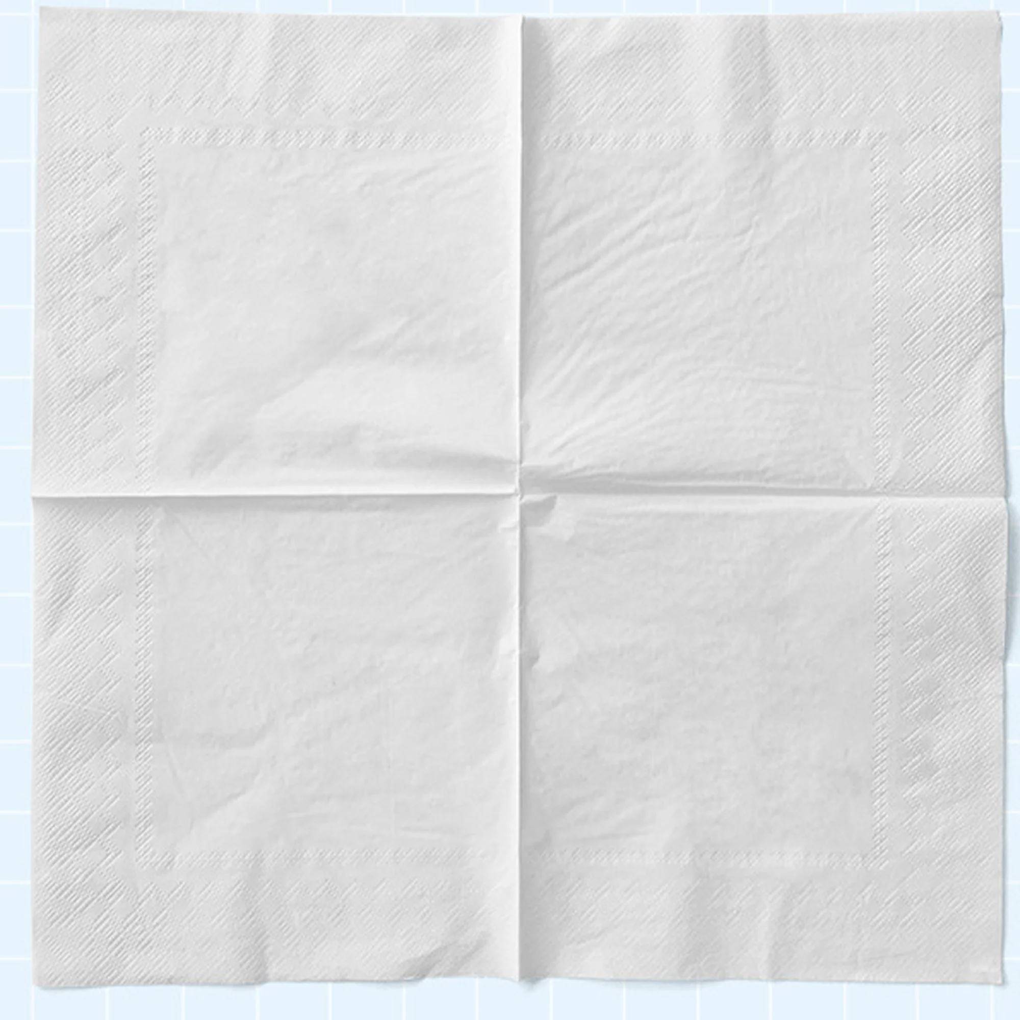 Napkin
