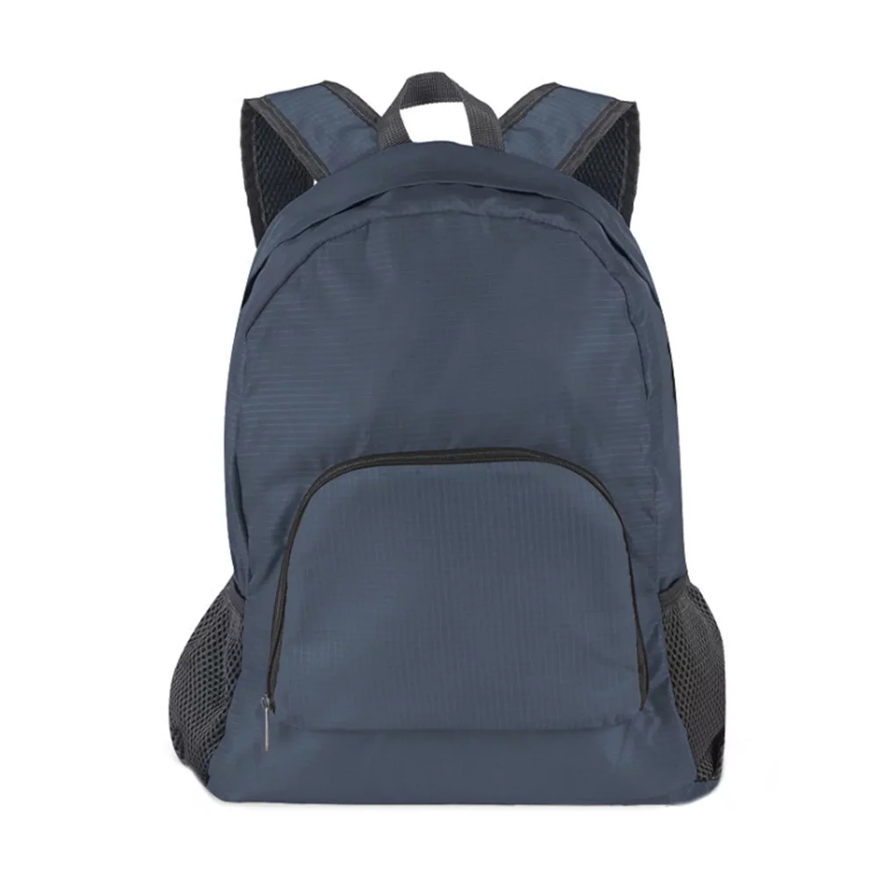 Lightweight Foldable Backpack