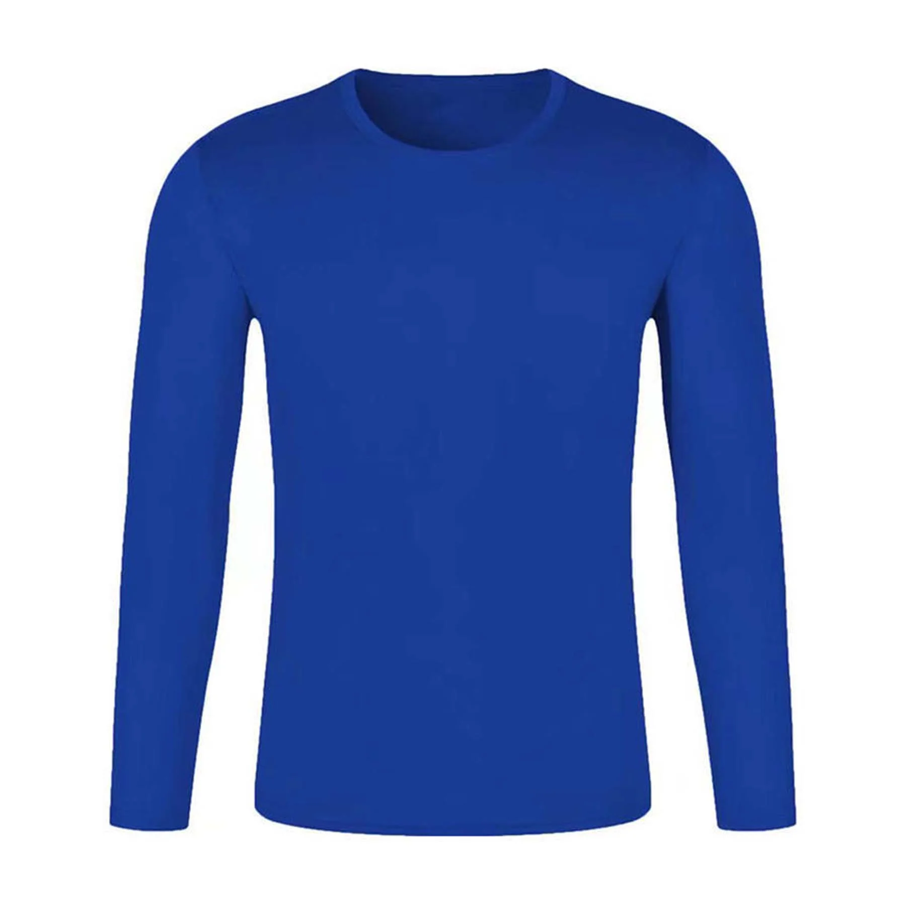 Long-Sleeved T-Shirt