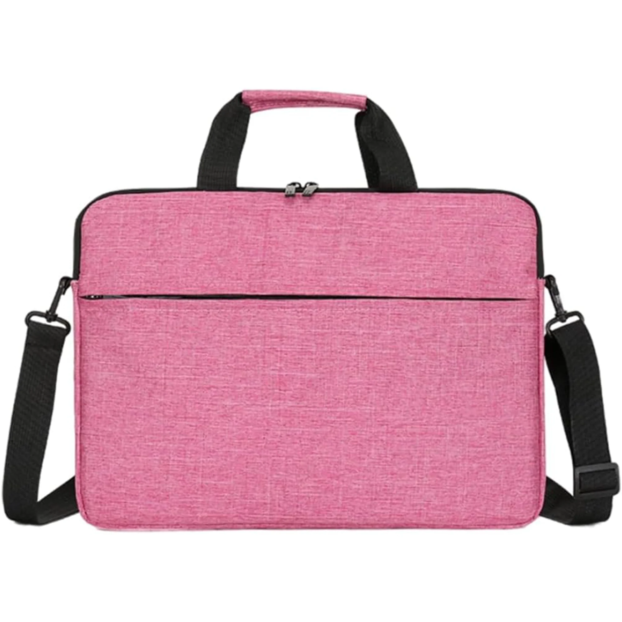 15.6" Minimalist Laptop Case
