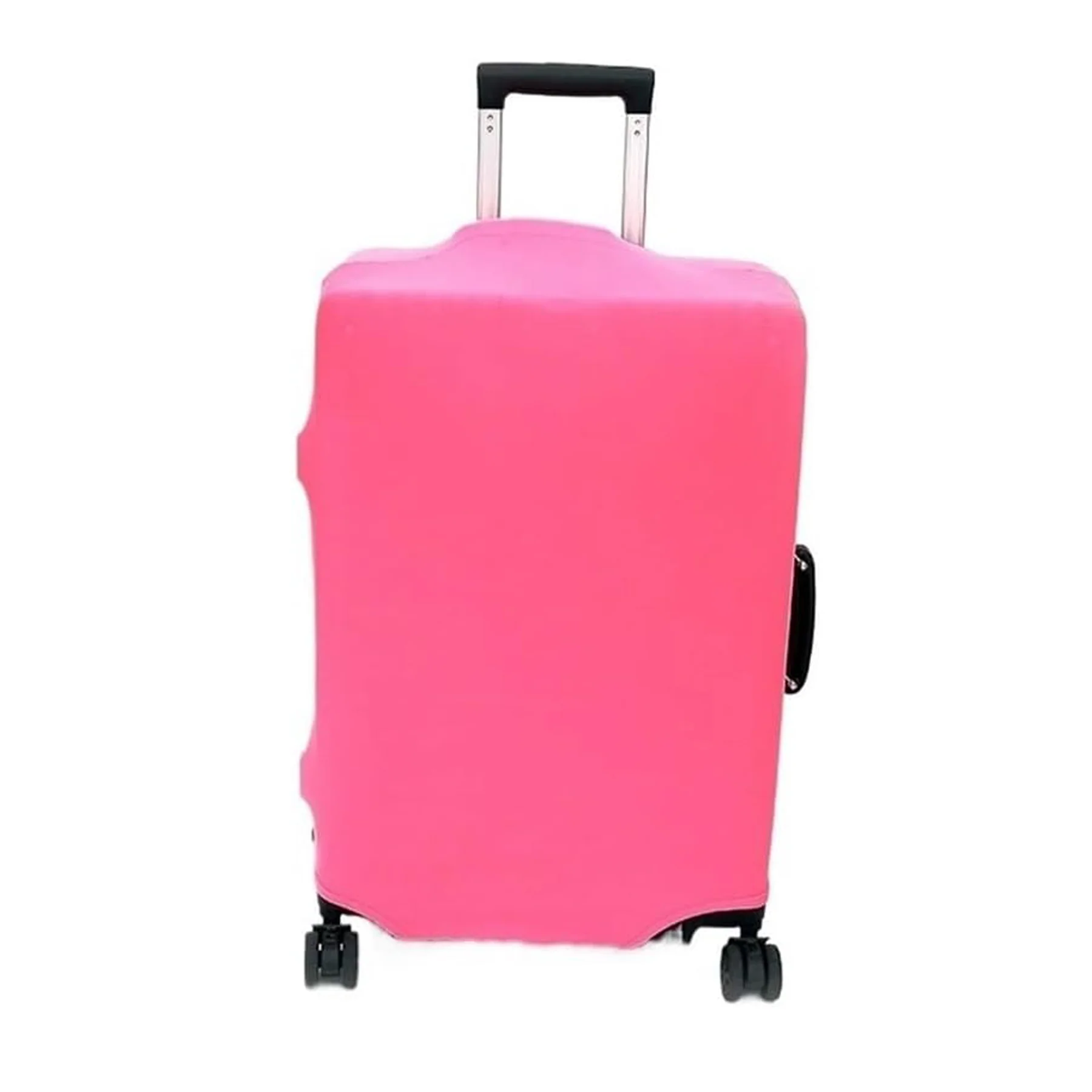 Luggage Cover Fit 22-25 Inch Luggages