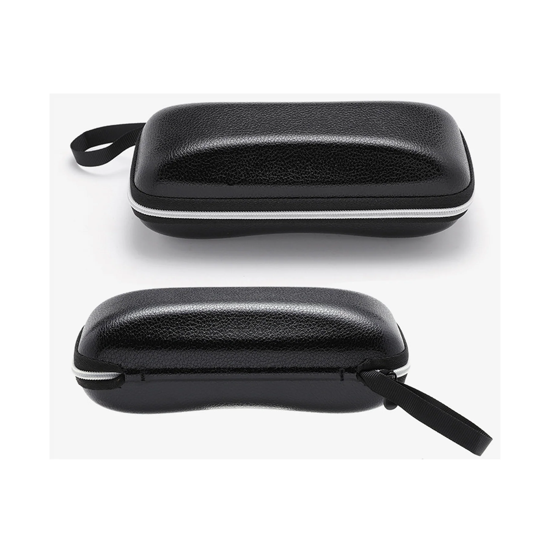 PU Leather Eyeglass Case