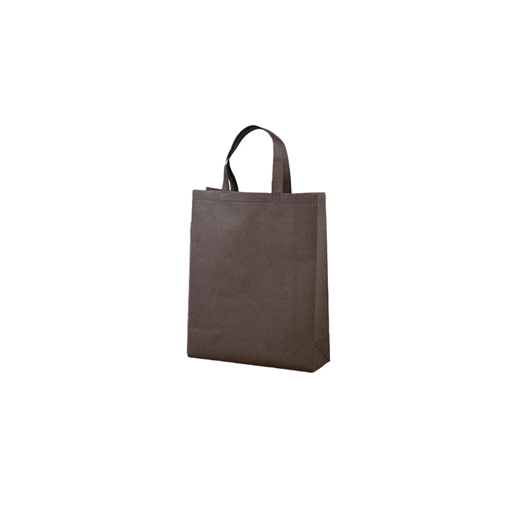 Non-Woven Gift Bag
