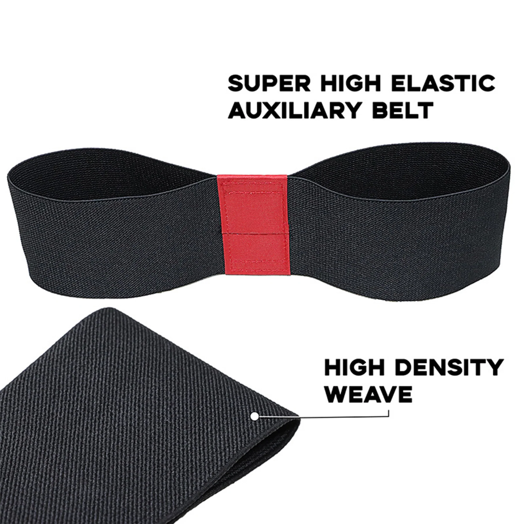 Golf Swing Posture Corrector Arm Band