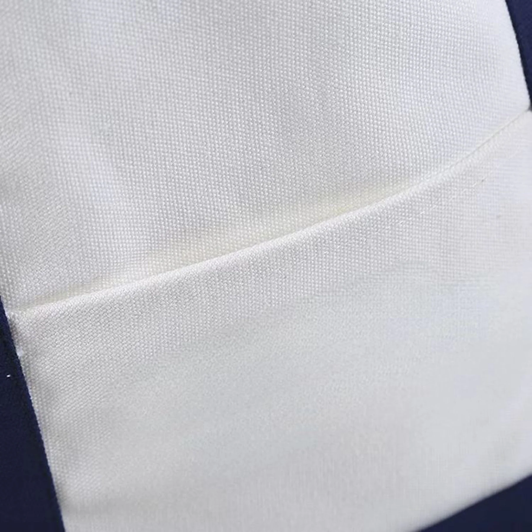 Cotton Canvas Tote Bag