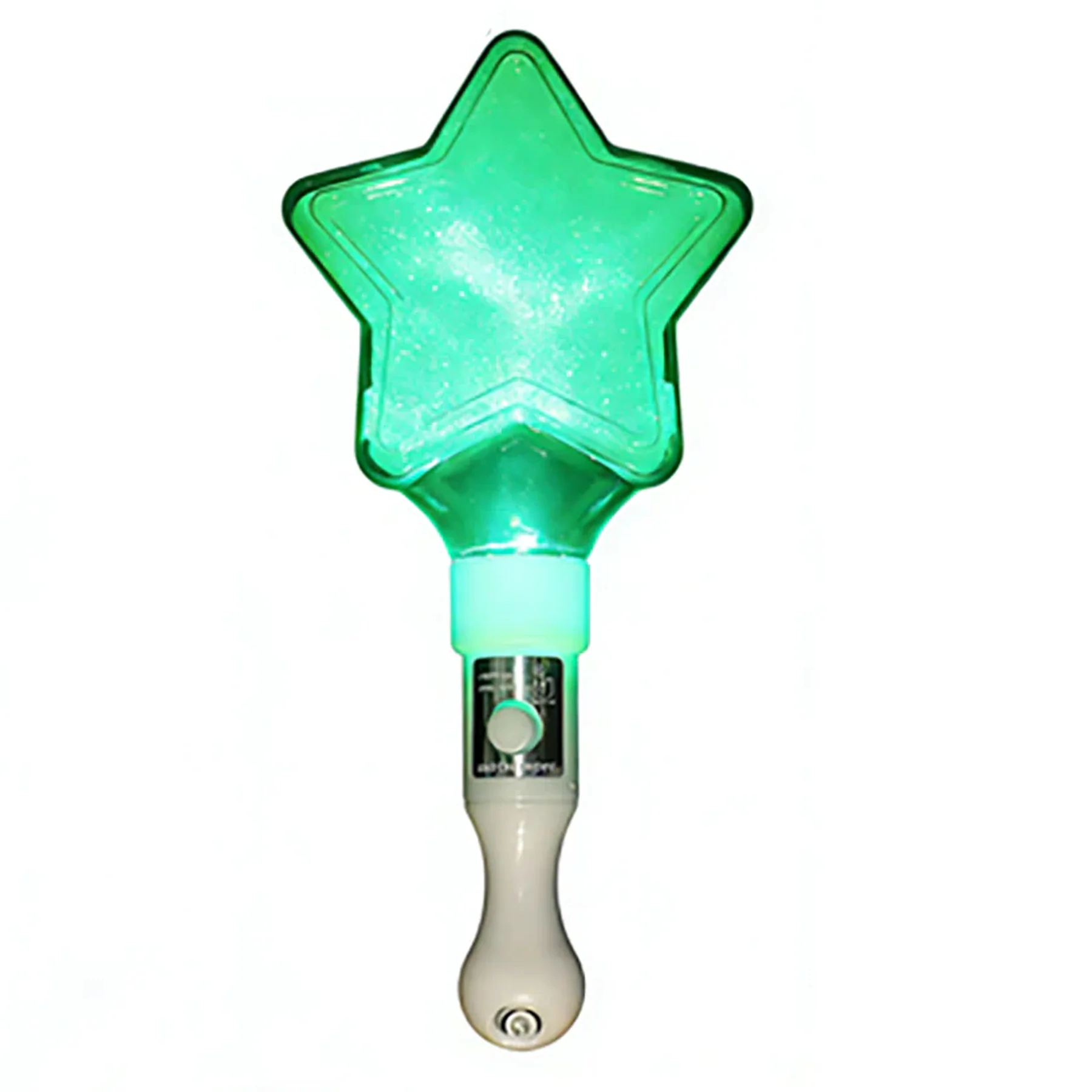 Concert Glow Stick Light-Up Toy For Parties