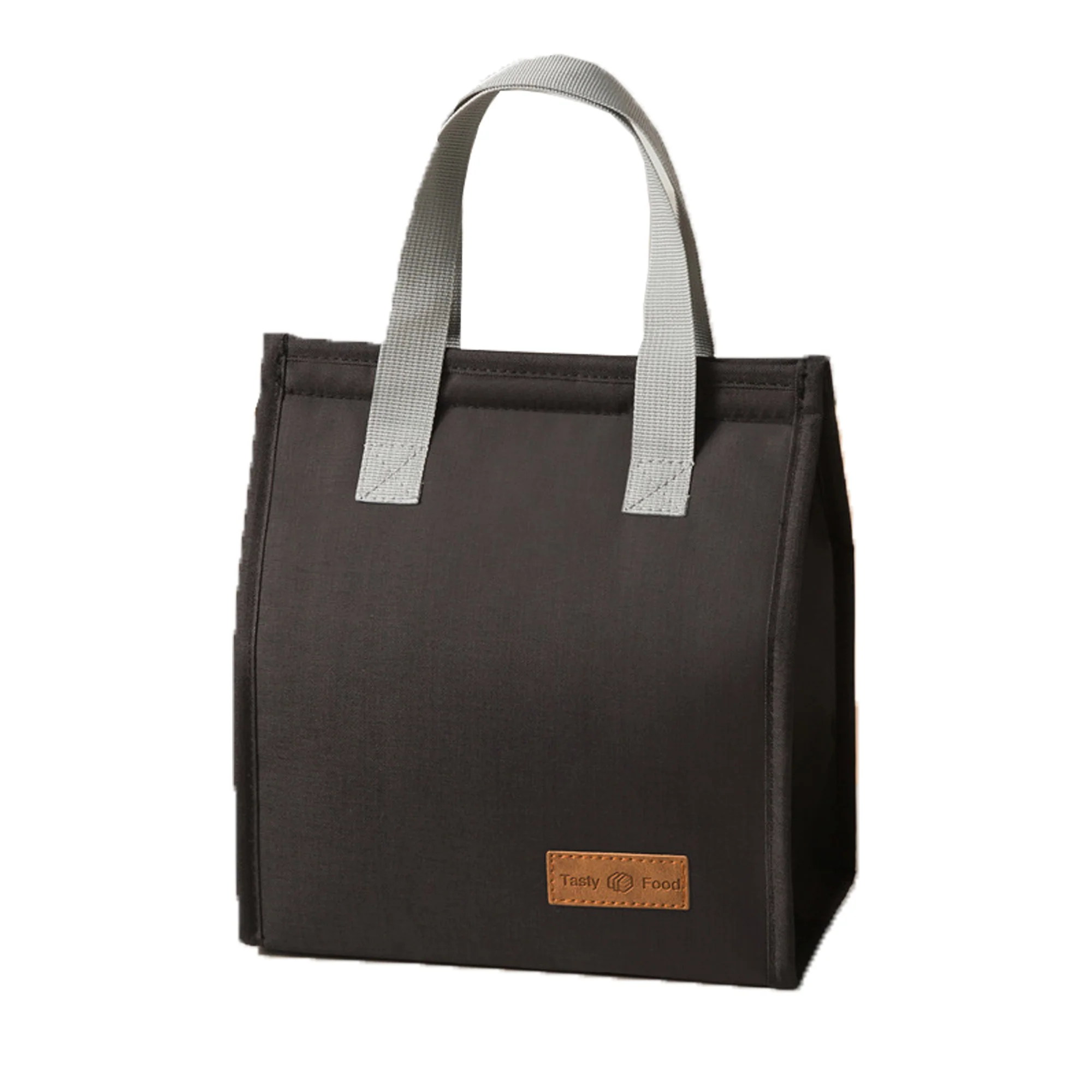 7.5L Insulated Lunch Bag