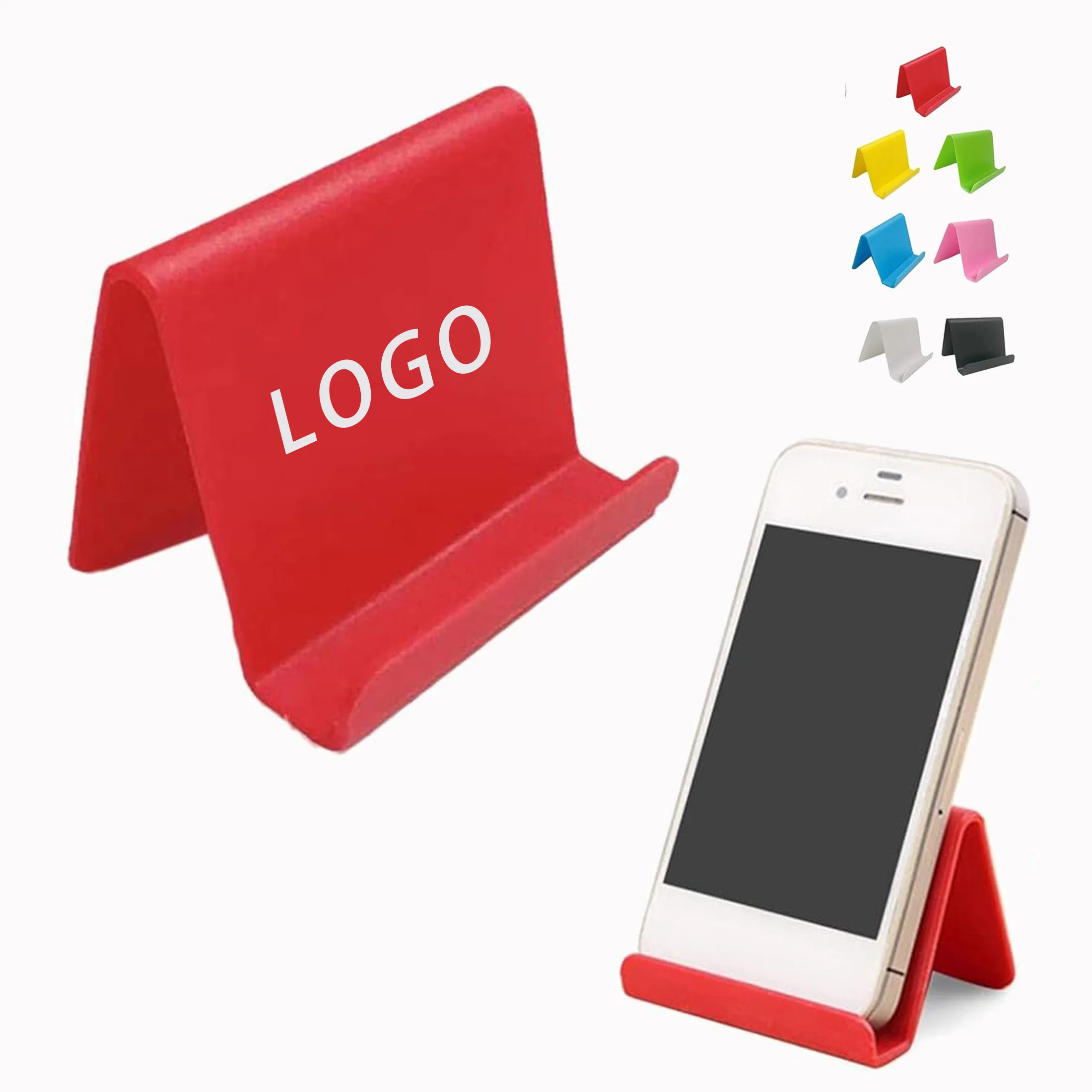Folding Mobile Phone Holder