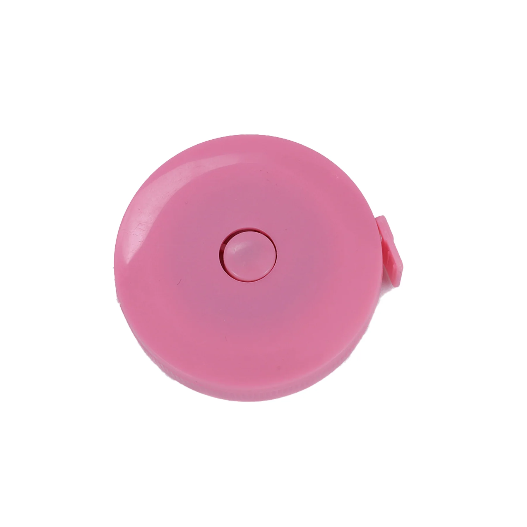 60Inch/150Cm Soft Automatic Retractable Tape Measure