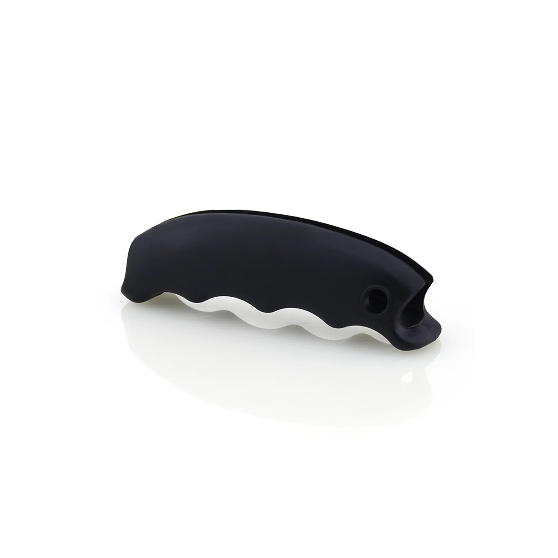 Silicone Convenience Handle