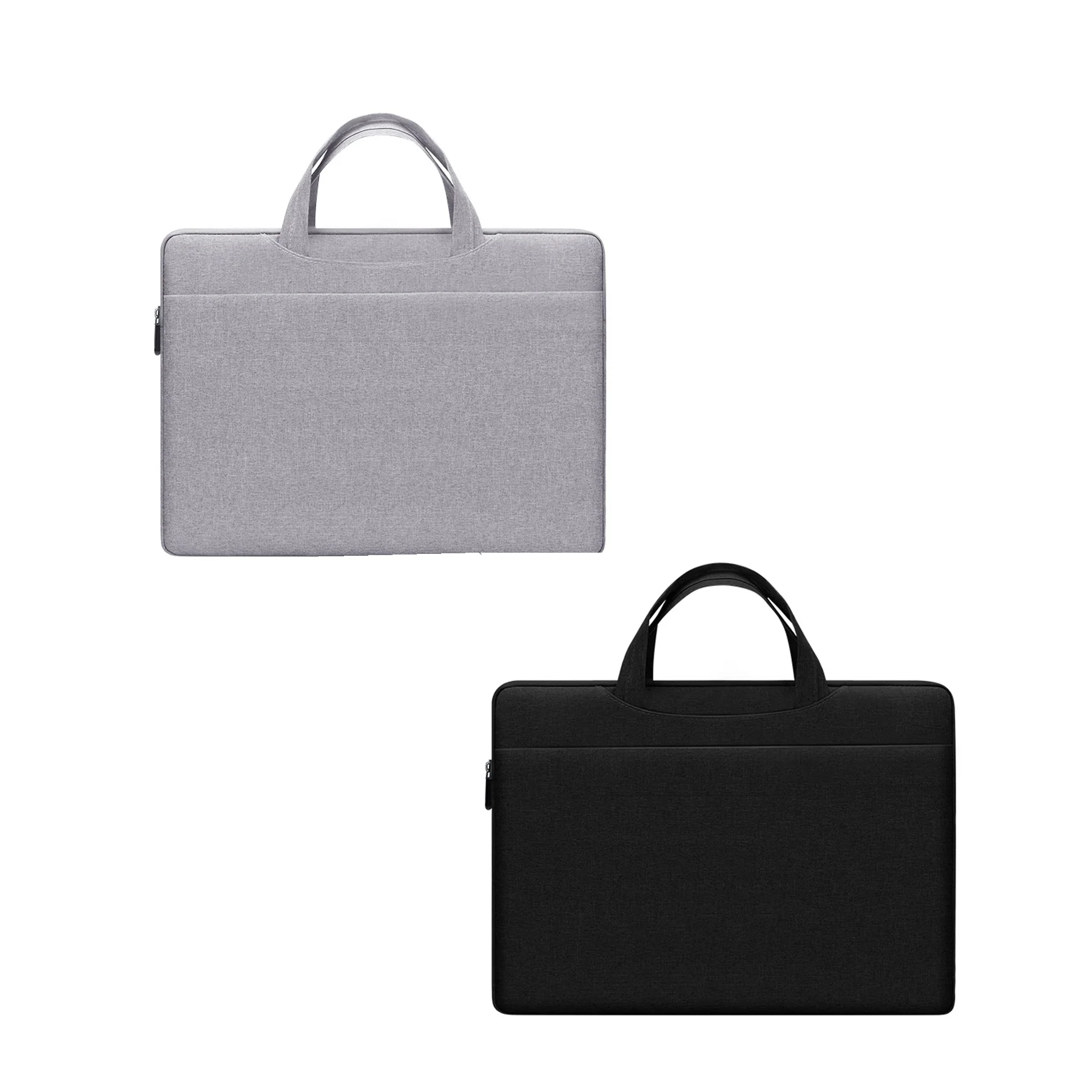 14 inch Laptop Bag
