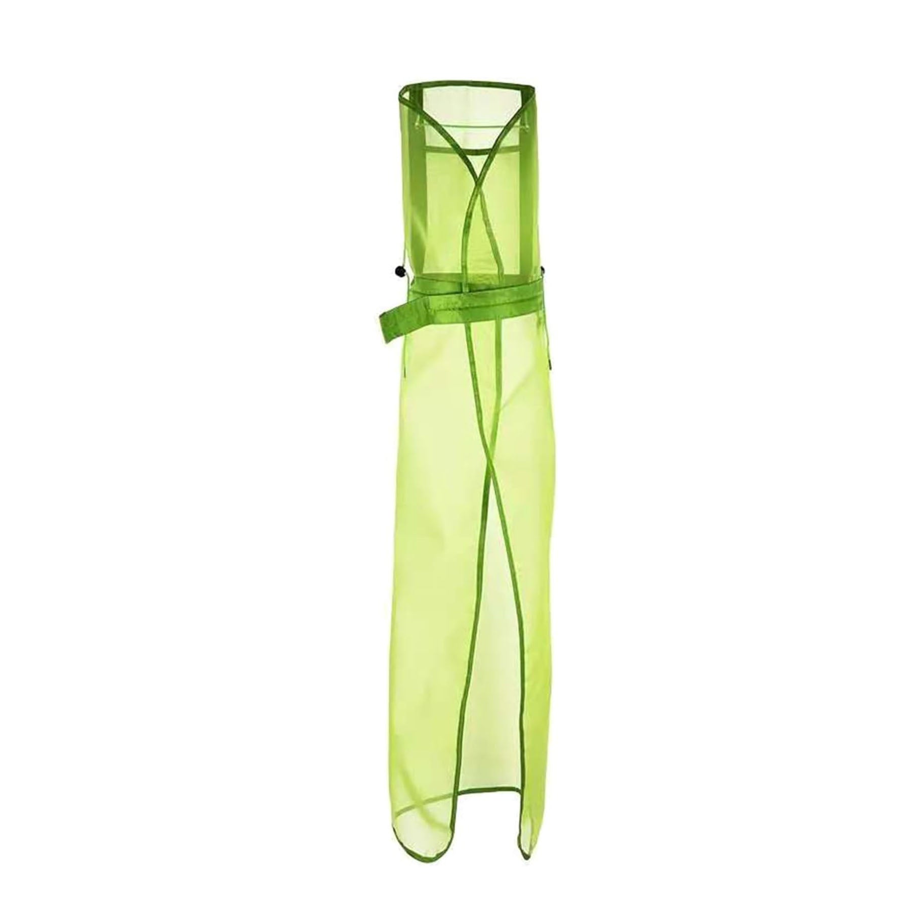 Multi-Functional Gardening Apron