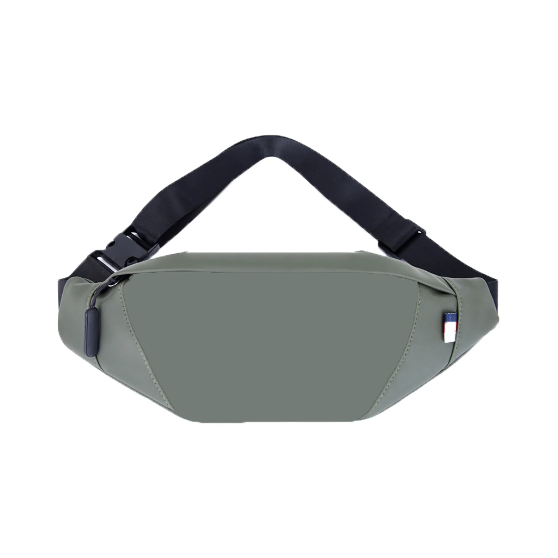 Sling Waist Bag
