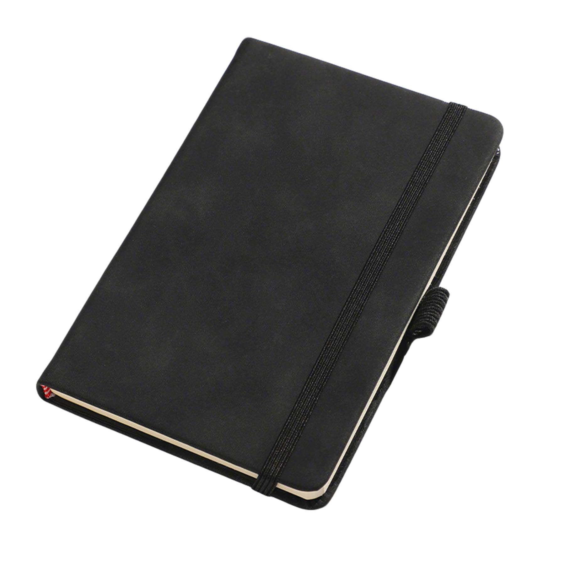Portable Pocket Book