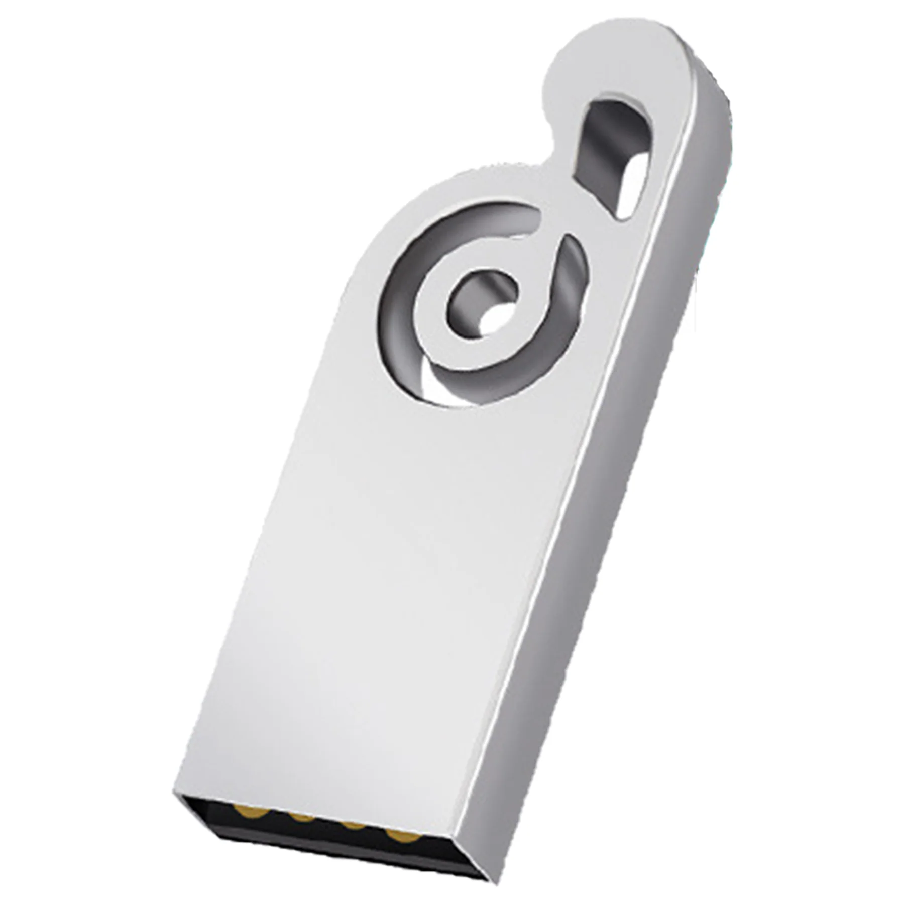 8GB Car Music USB Flash Drive