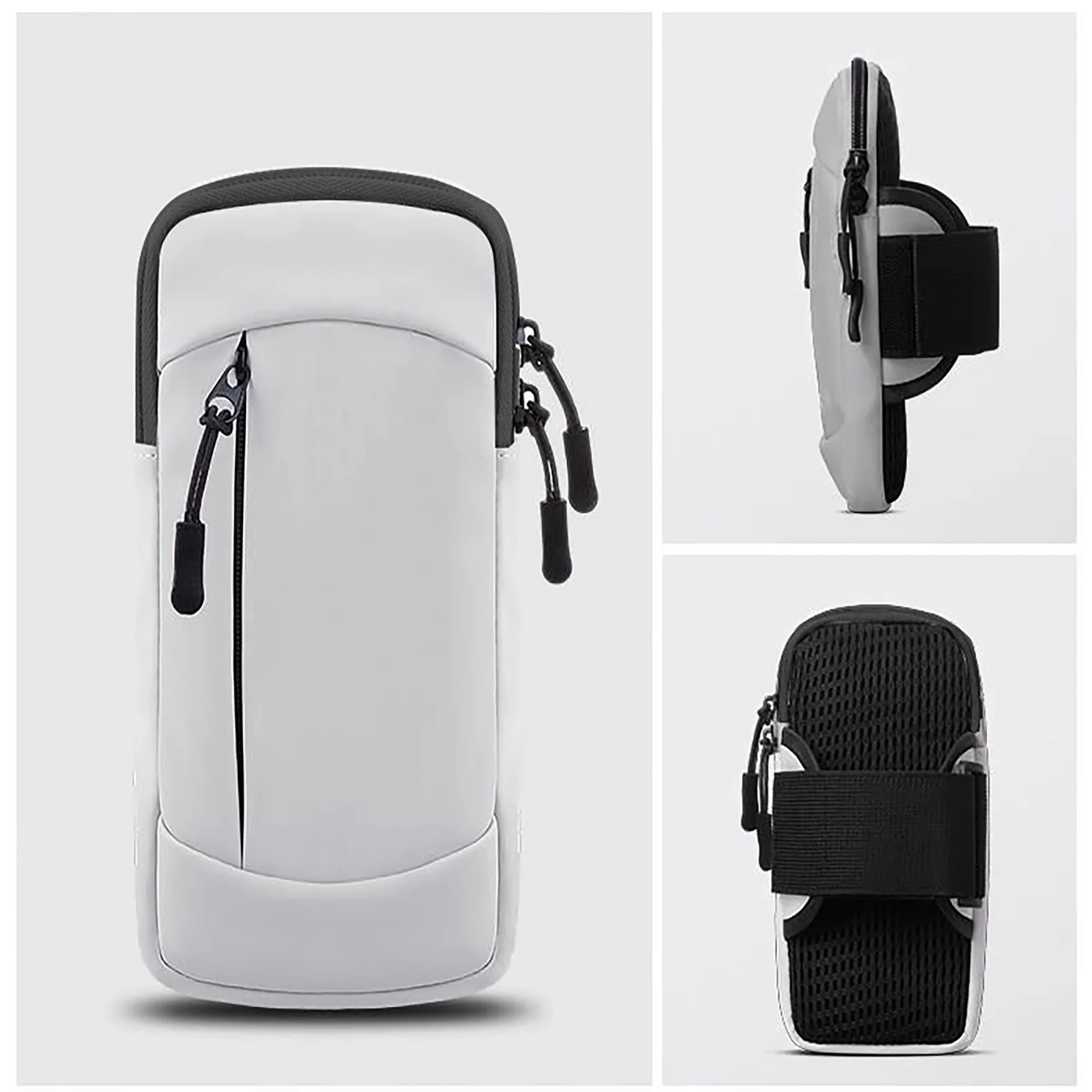 Arm Bag