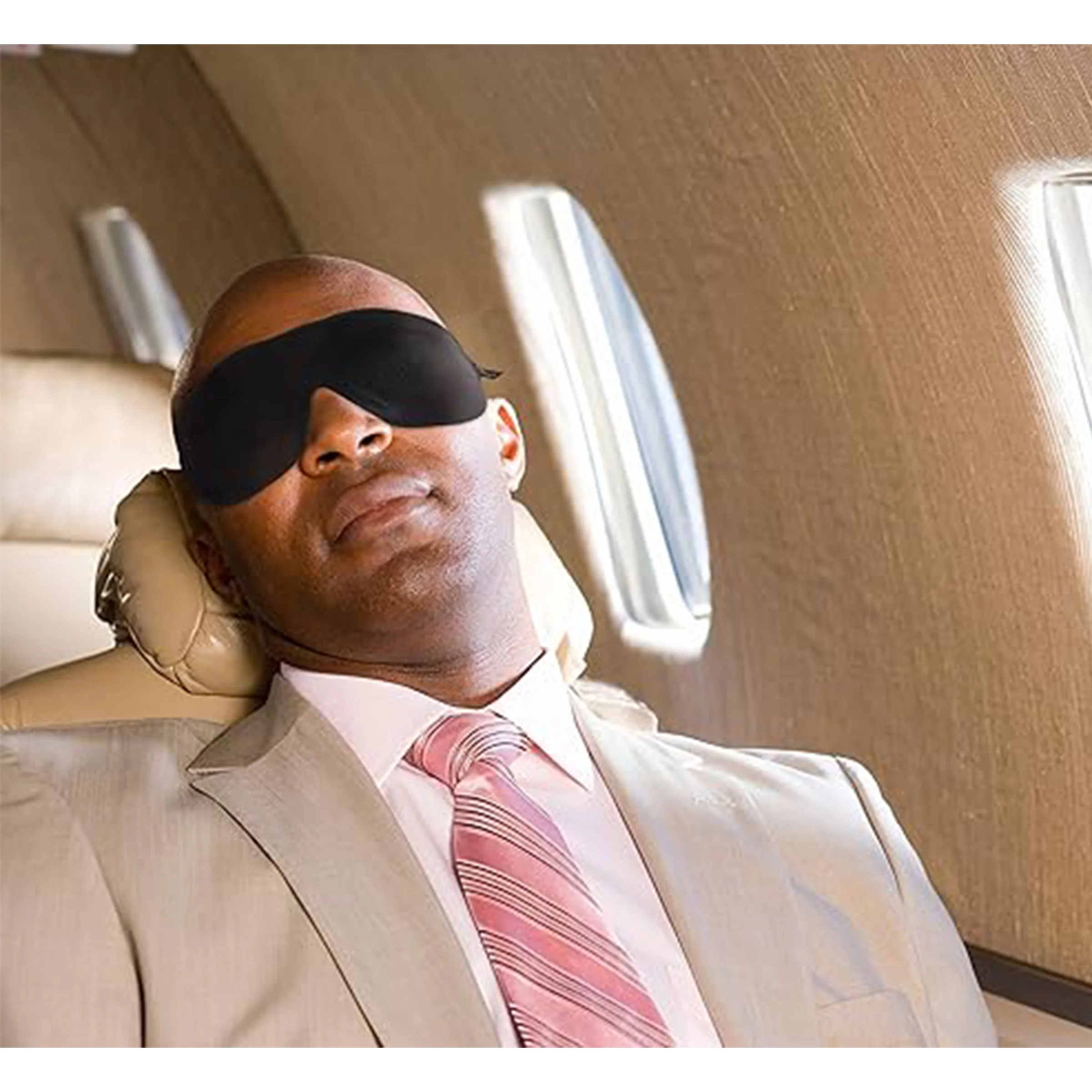 Blinks No Pressure Eye Mask
