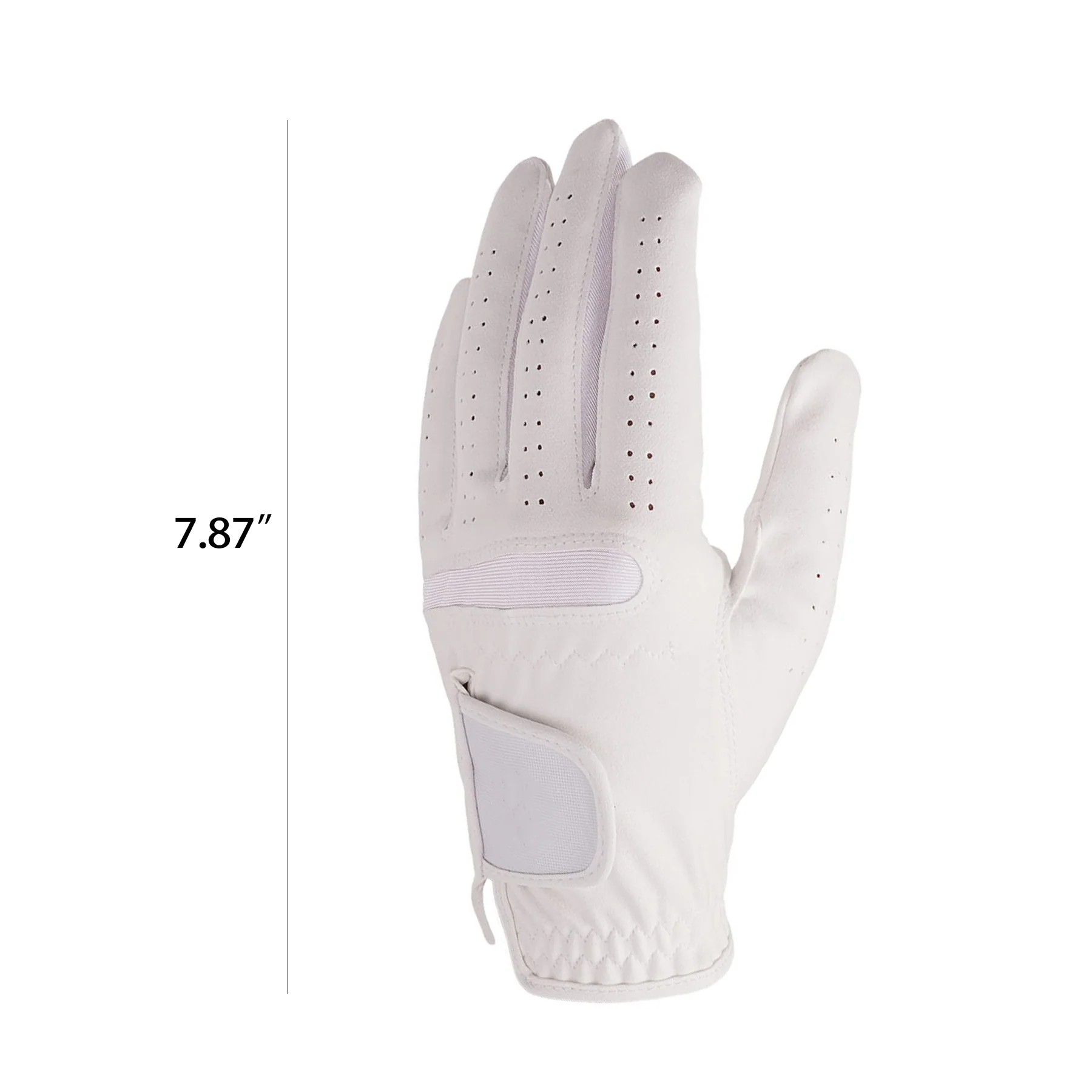 Golf Gloves