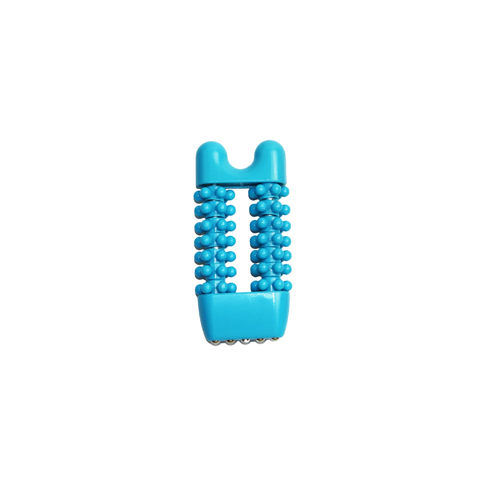 Multi-Purpose Finger Massager