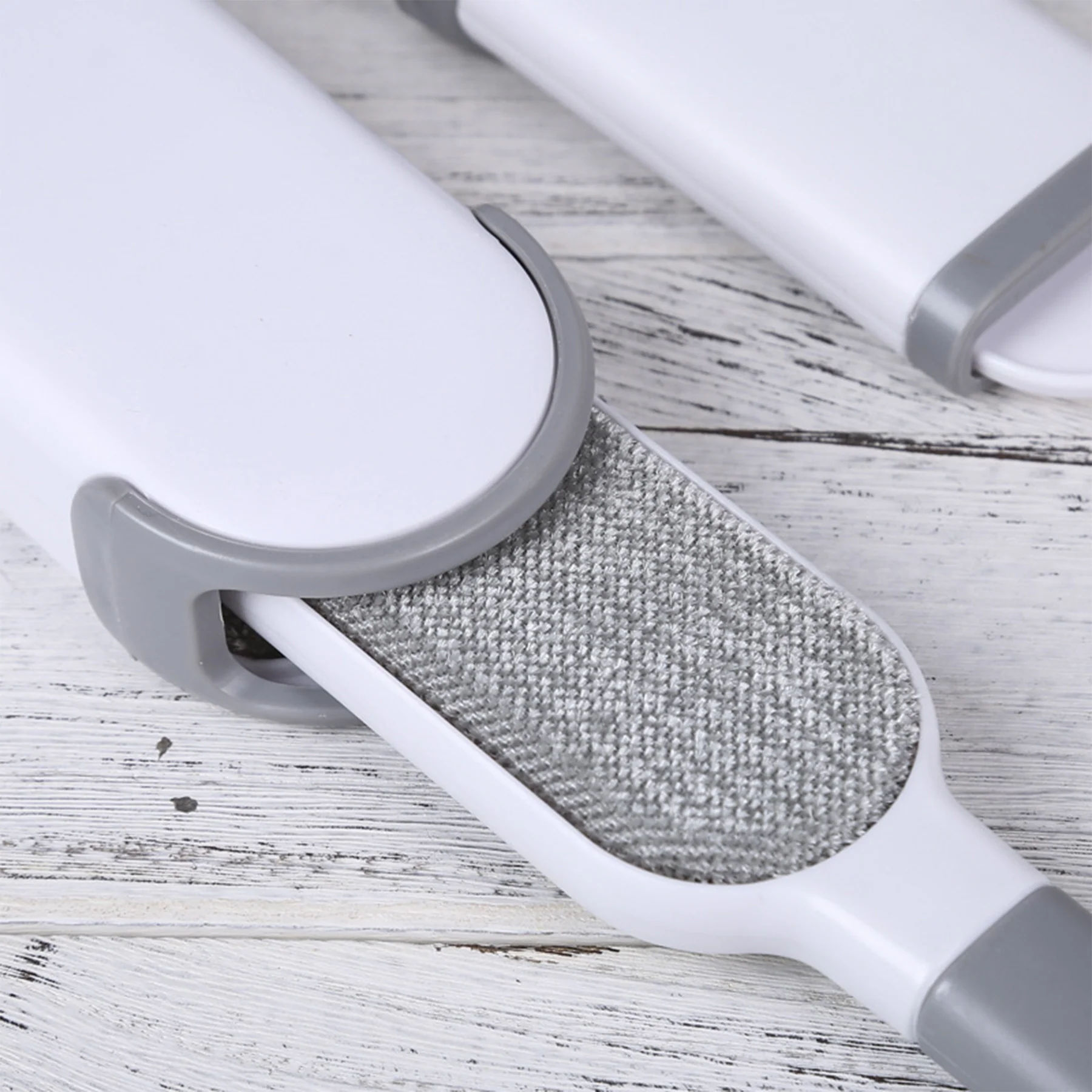 Hair Remover Brush