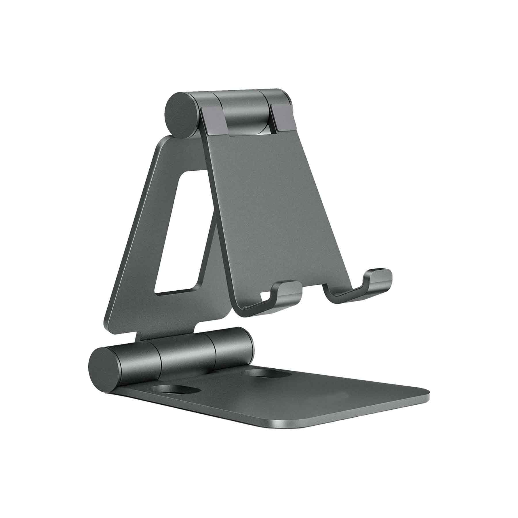 Adjustable Folding Phone Stand