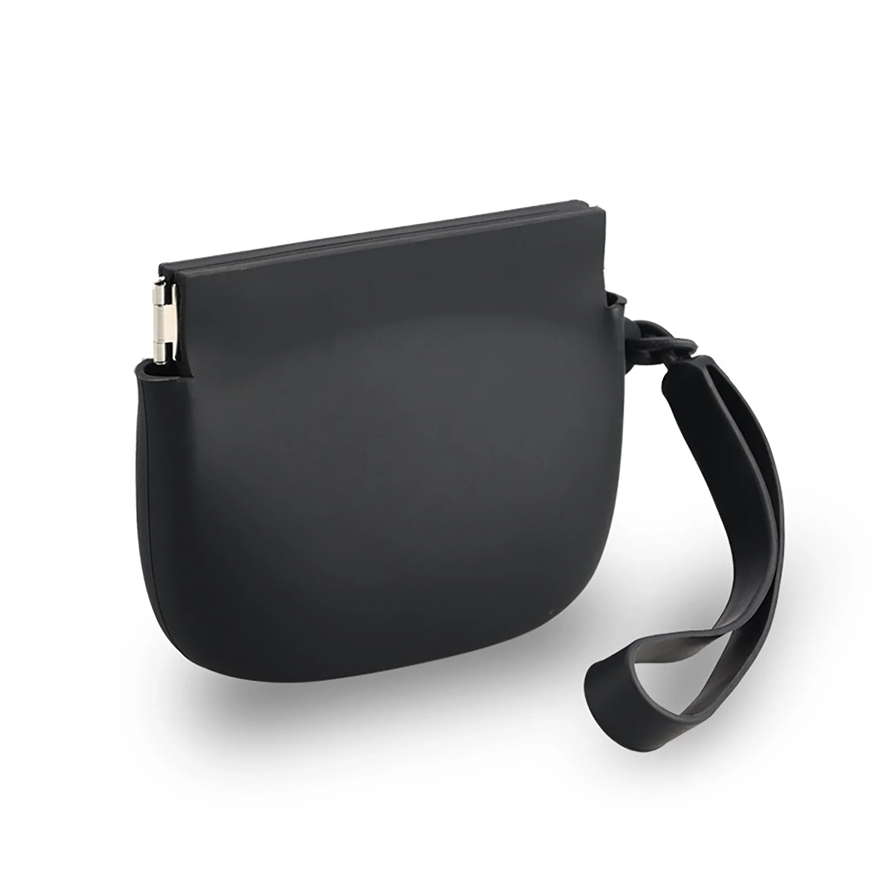 Silicone Coin Purse
