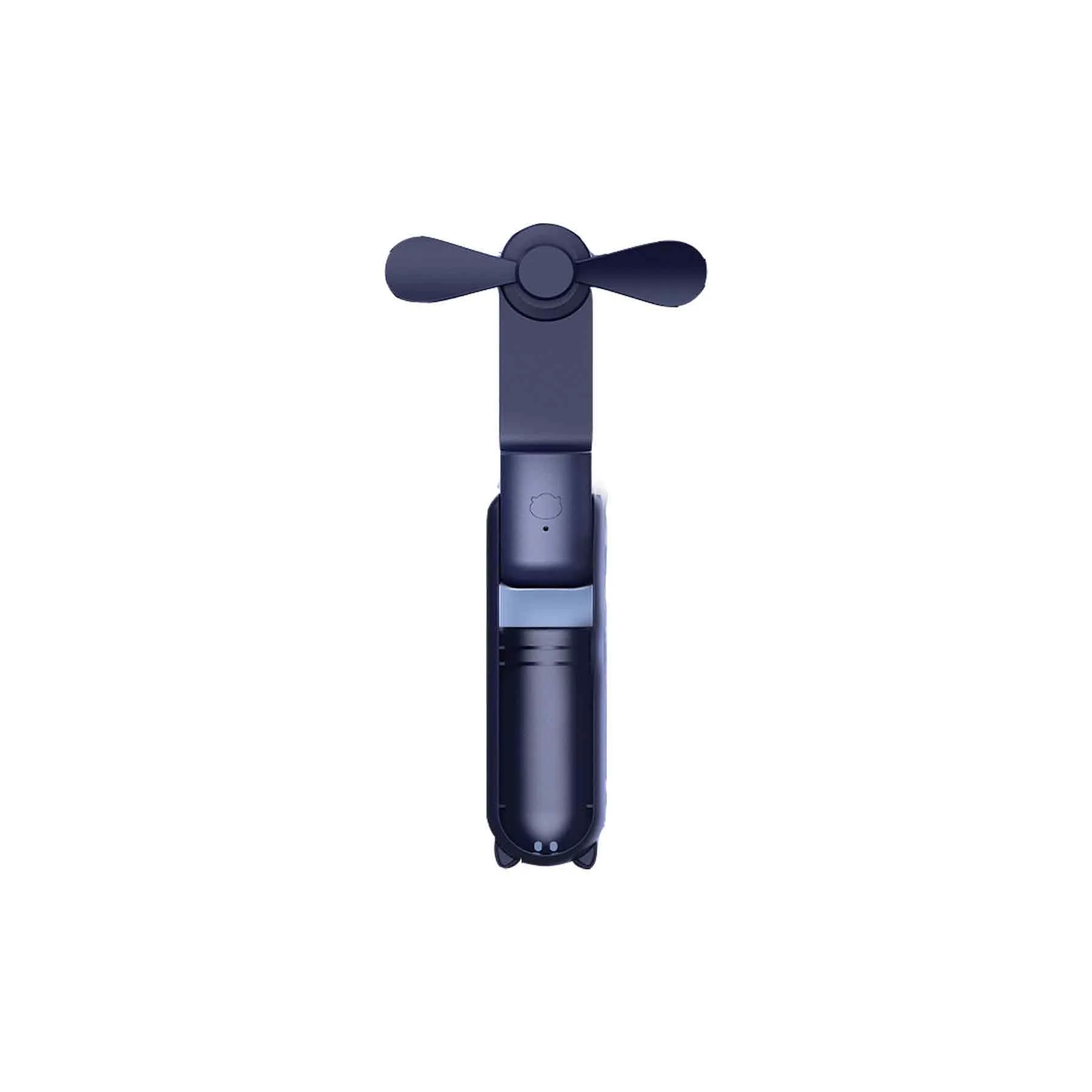 Handheld Mini Fan