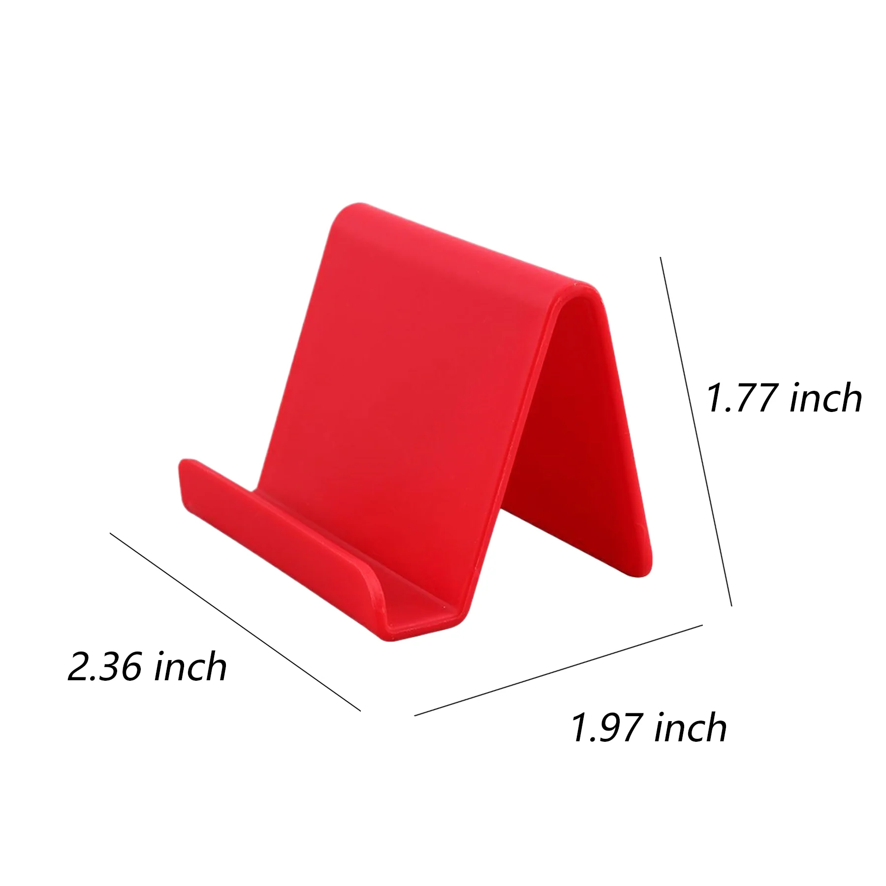 Desktop Phone Stand Holder
